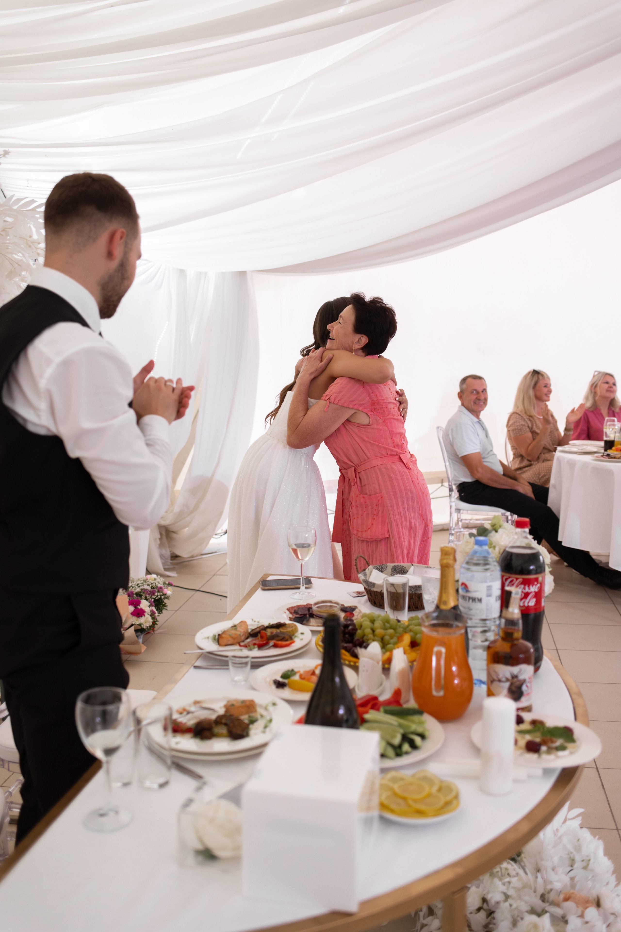 🤍. Свадебный фотограф Мария Жукова