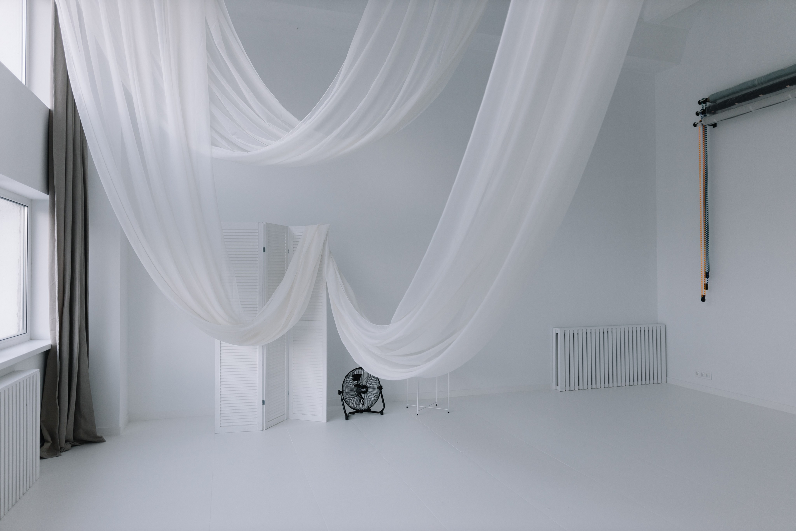 Мои проекты. Кристина Киссер |Фотограф | сняла ⩾ 2000 съёмок | главная по атмосфере