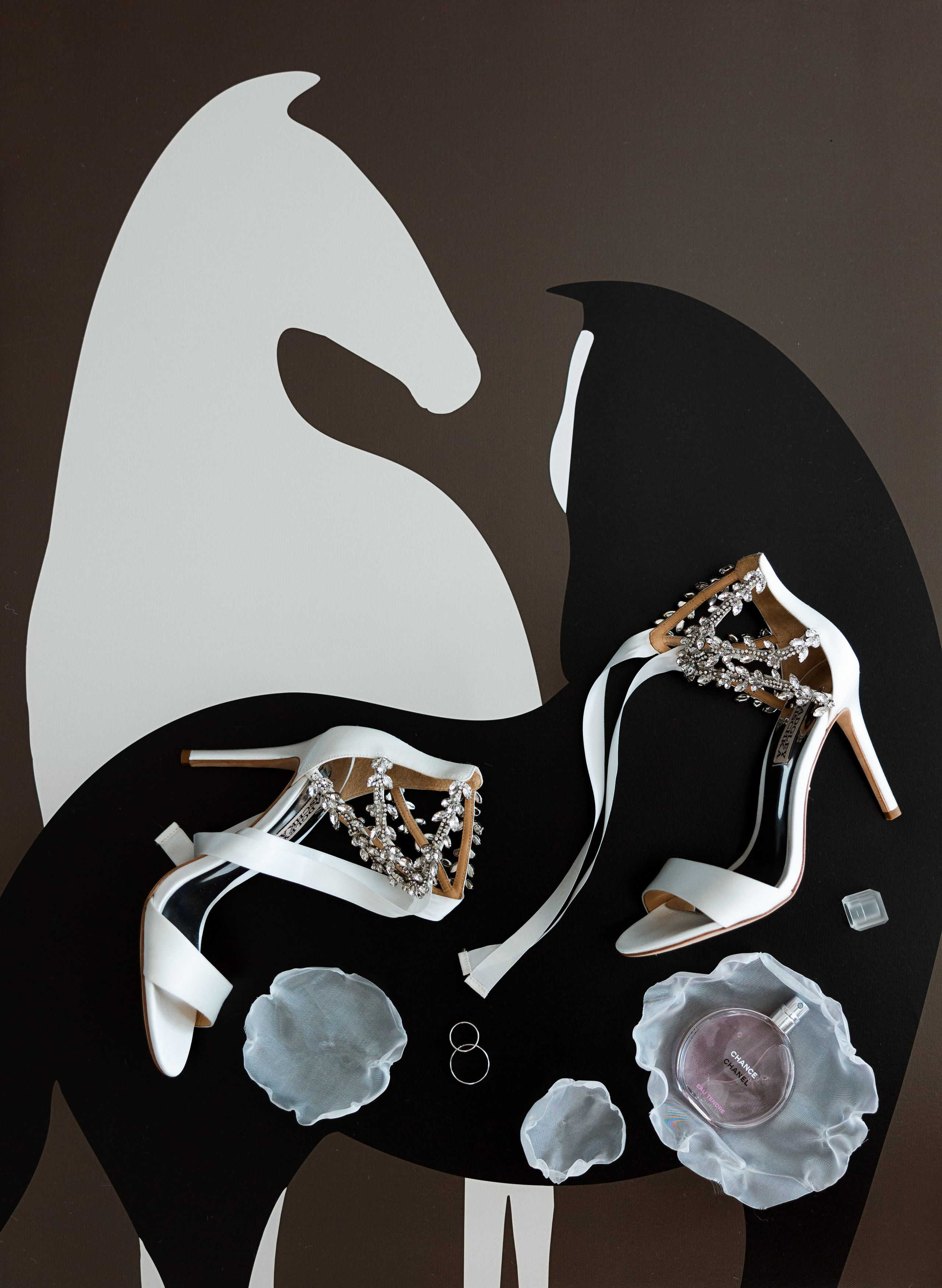 Николай + Полина. Александр Видякин Фотограф в Хакасии и Красноярском крае