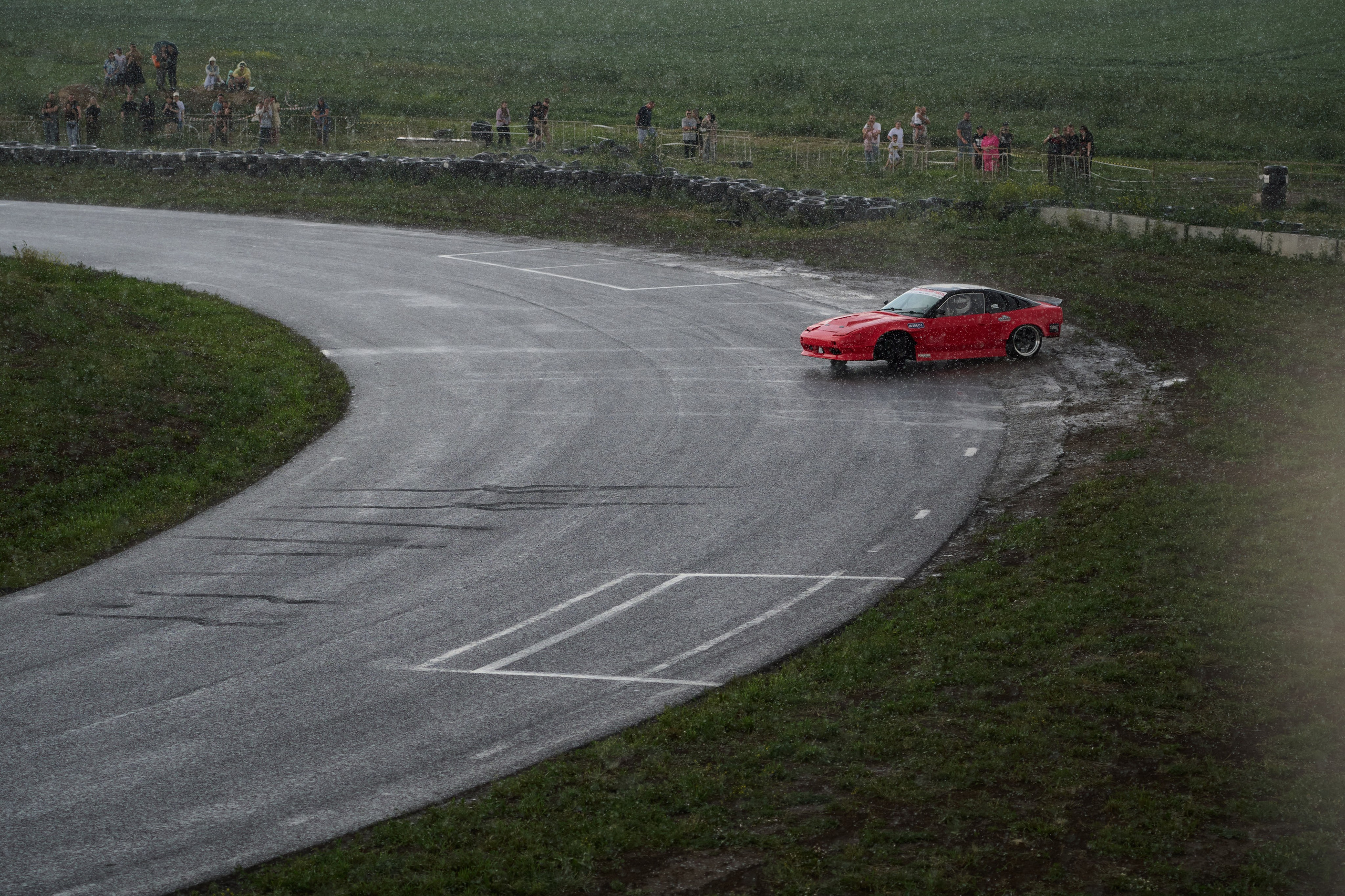 2 этап кубка Ракеты 2025 год. Сергей Богомолов. Свадебный и семейный фотограф