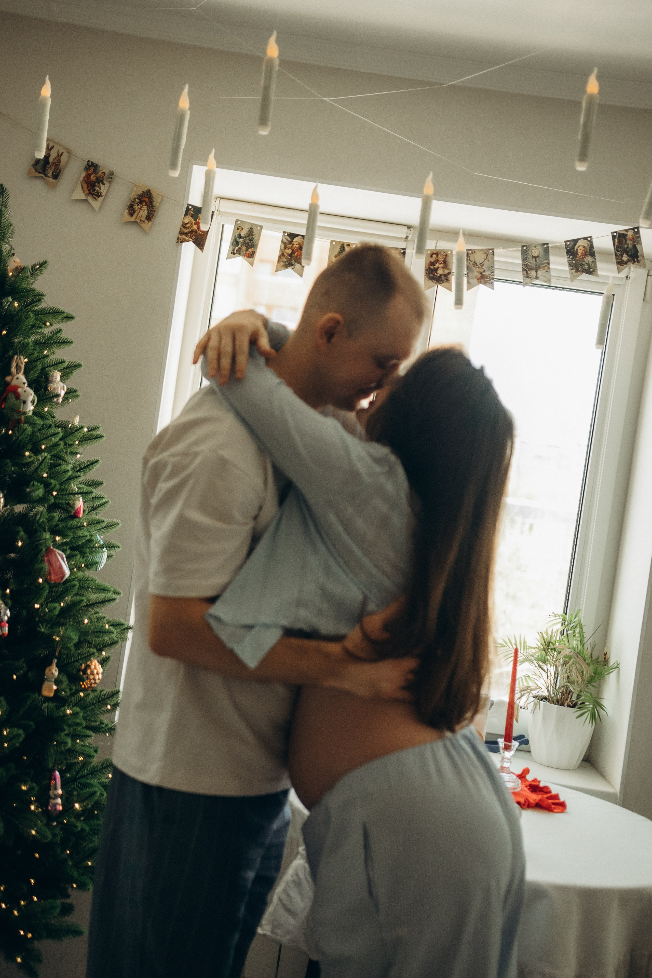 Анастасия и Сергей. Гаврилова Настя семейный фотограф lifestyle в Москве