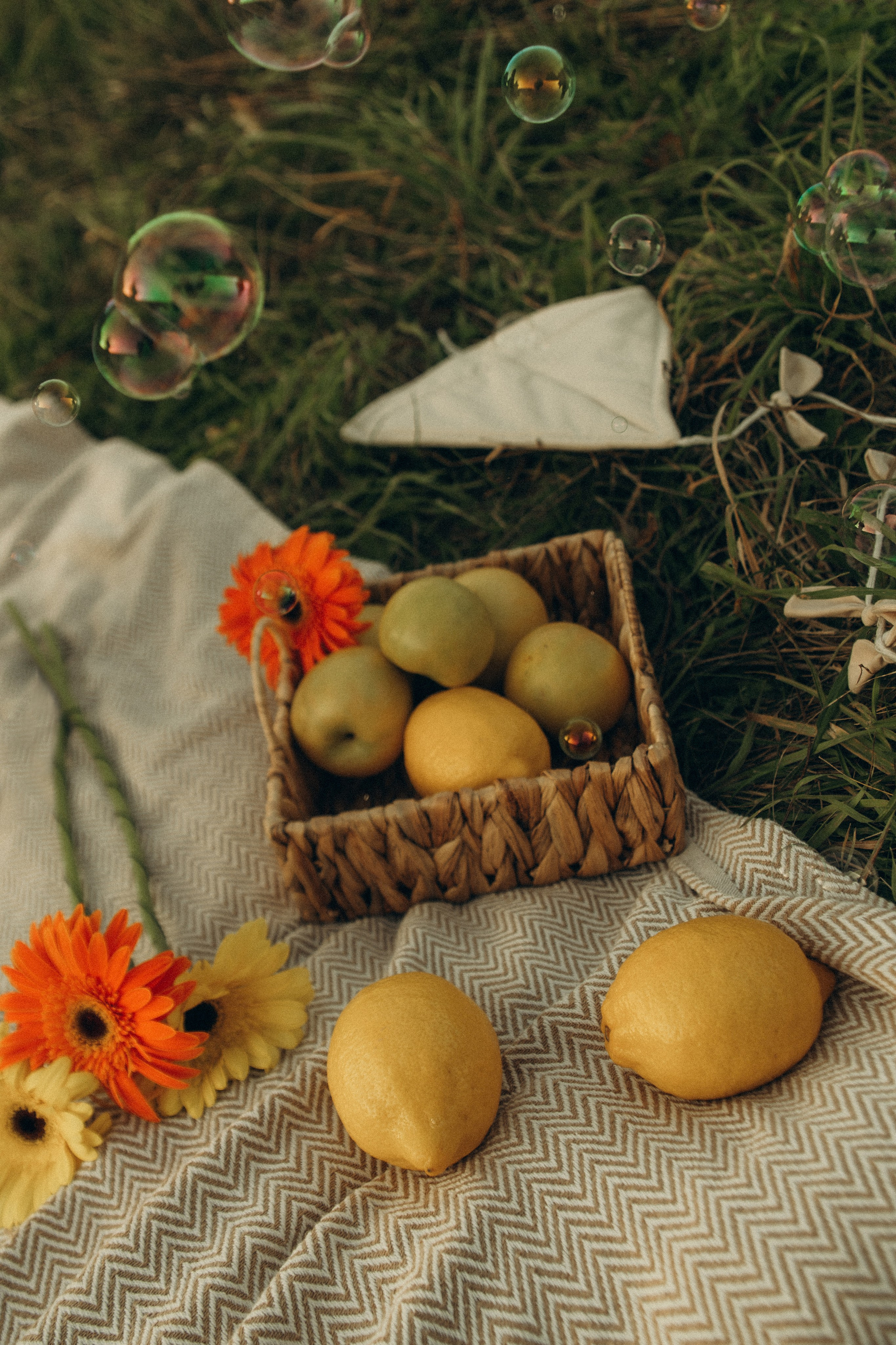 Художница. Гаврилова Настя семейный фотограф lifestyle в Москве