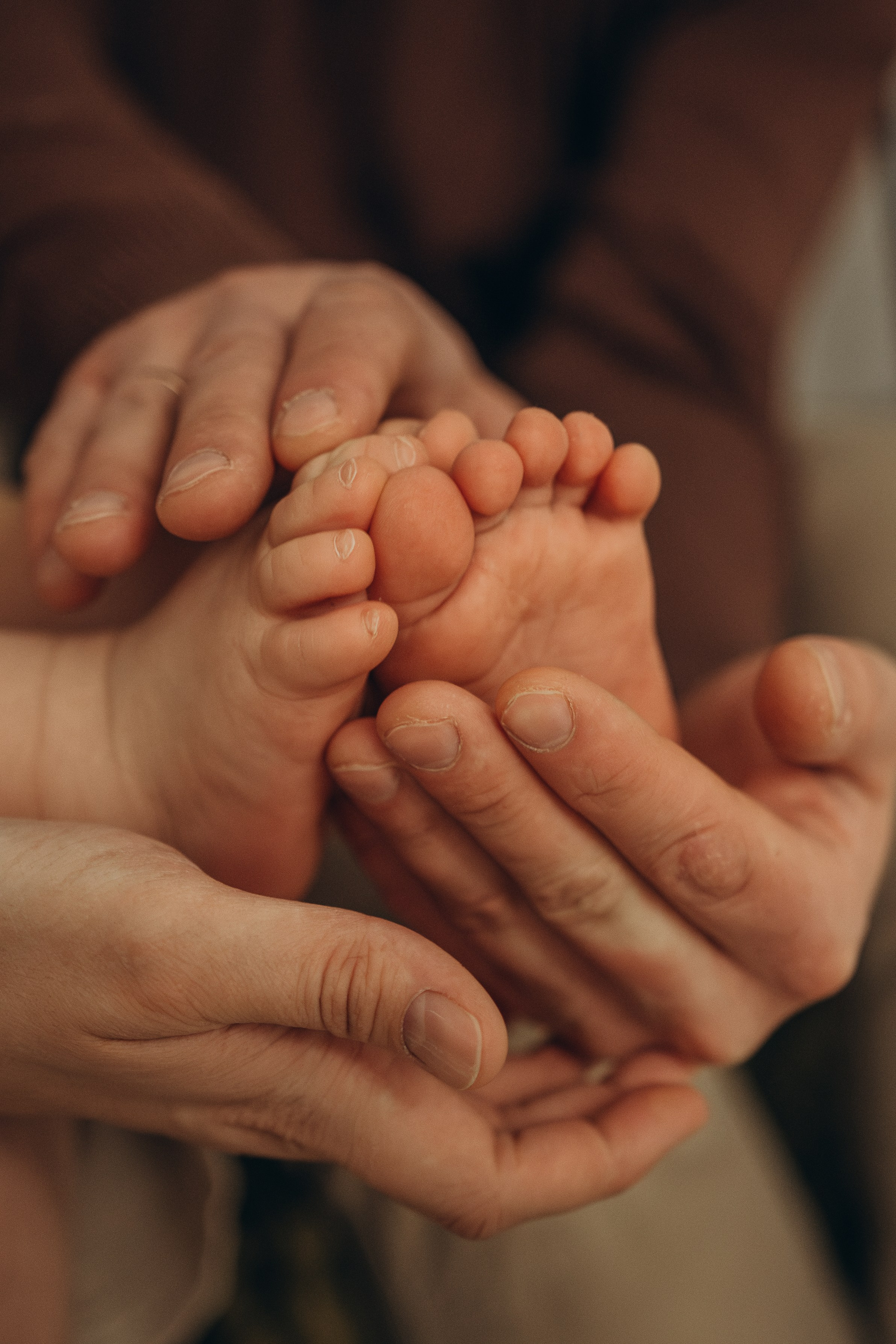 Маргарита. Гаврилова Настя семейный фотограф lifestyle в Москве