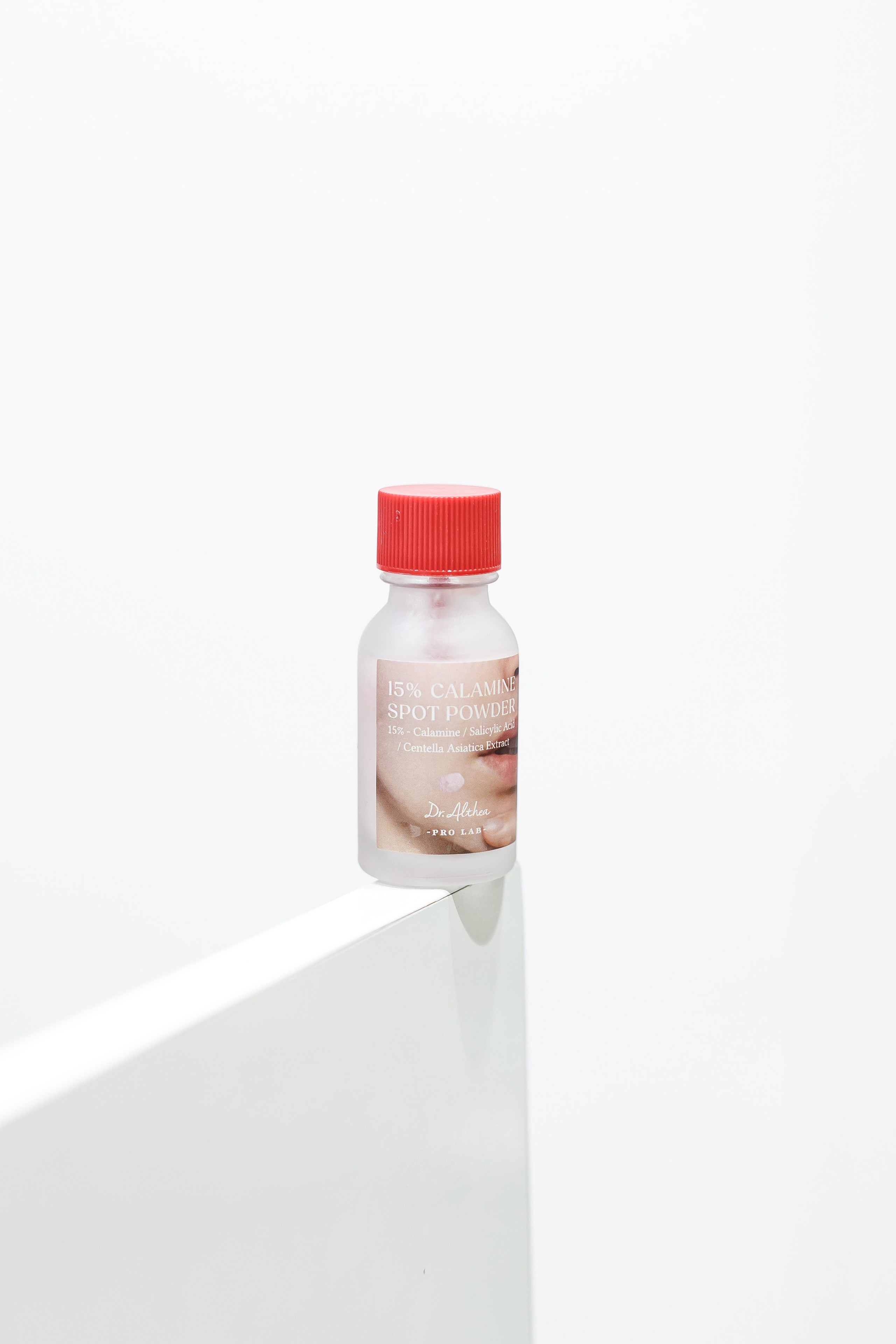 Каталоги. Фотограф в Москве Базанова Дарья