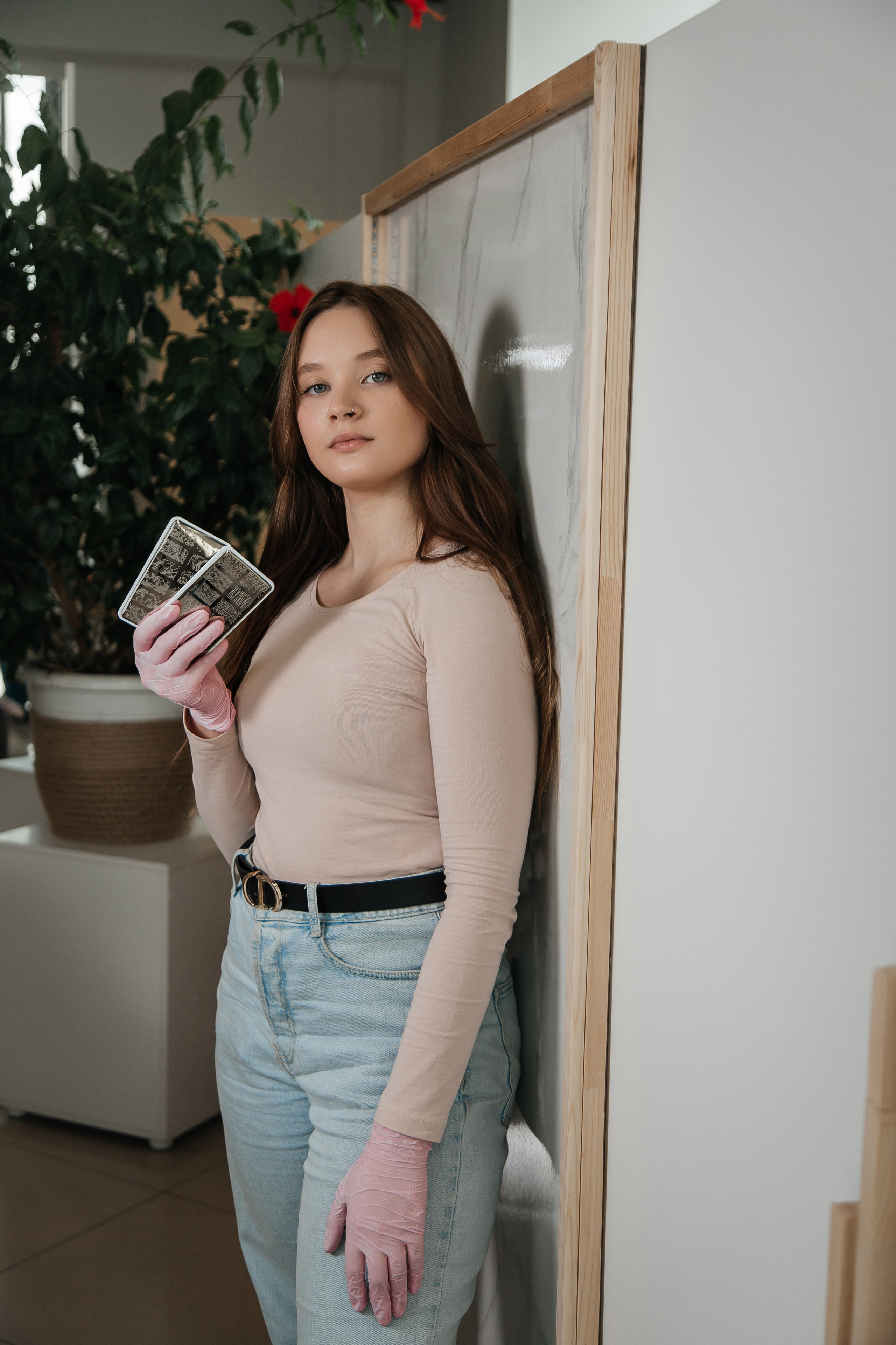 МАСТЕРА МАНИКЮРА. Фотограф в Киселёвске Татьяна Трухалева