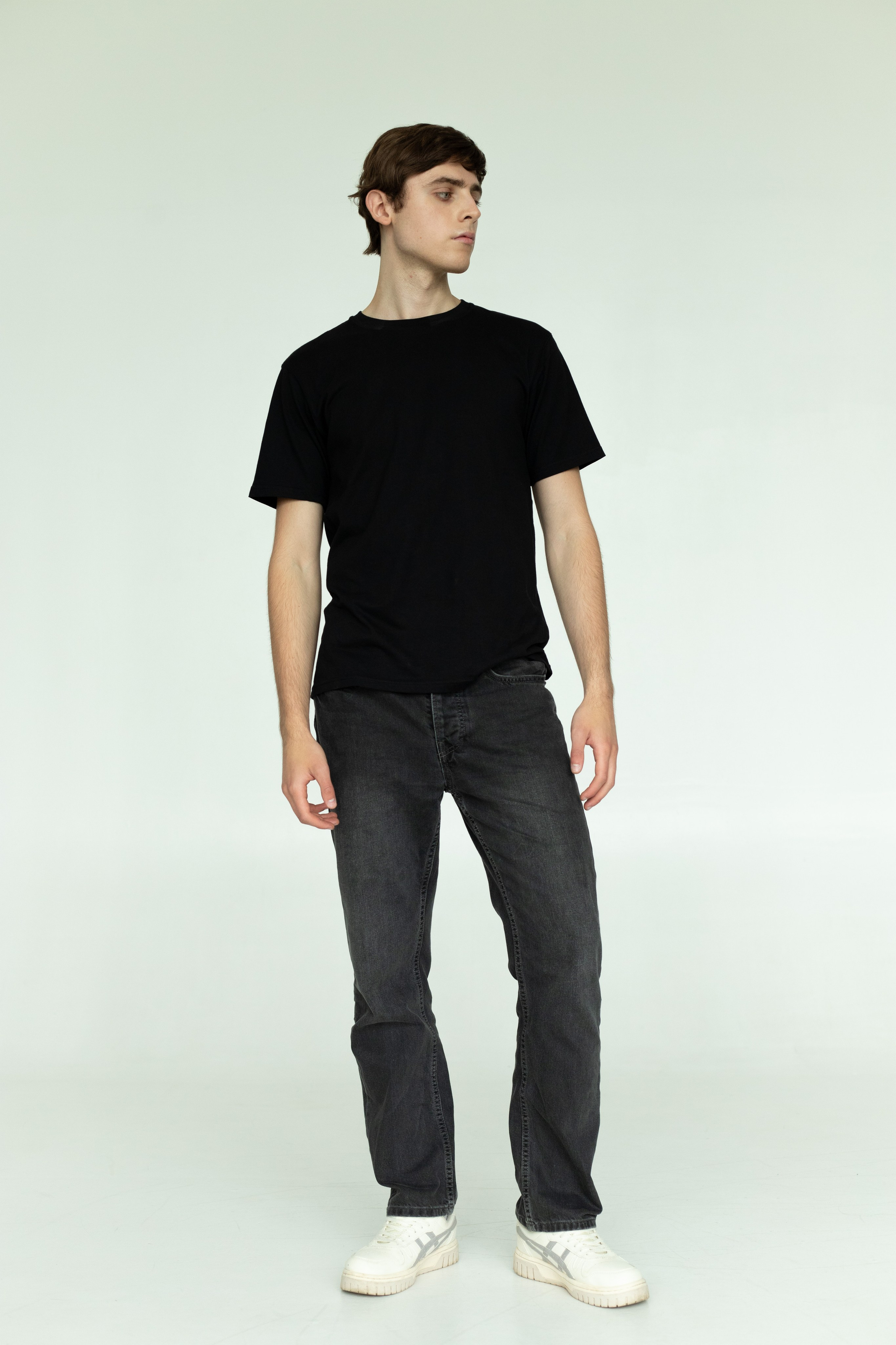 Misha. Фотограф Москва Дмитрий Курасов