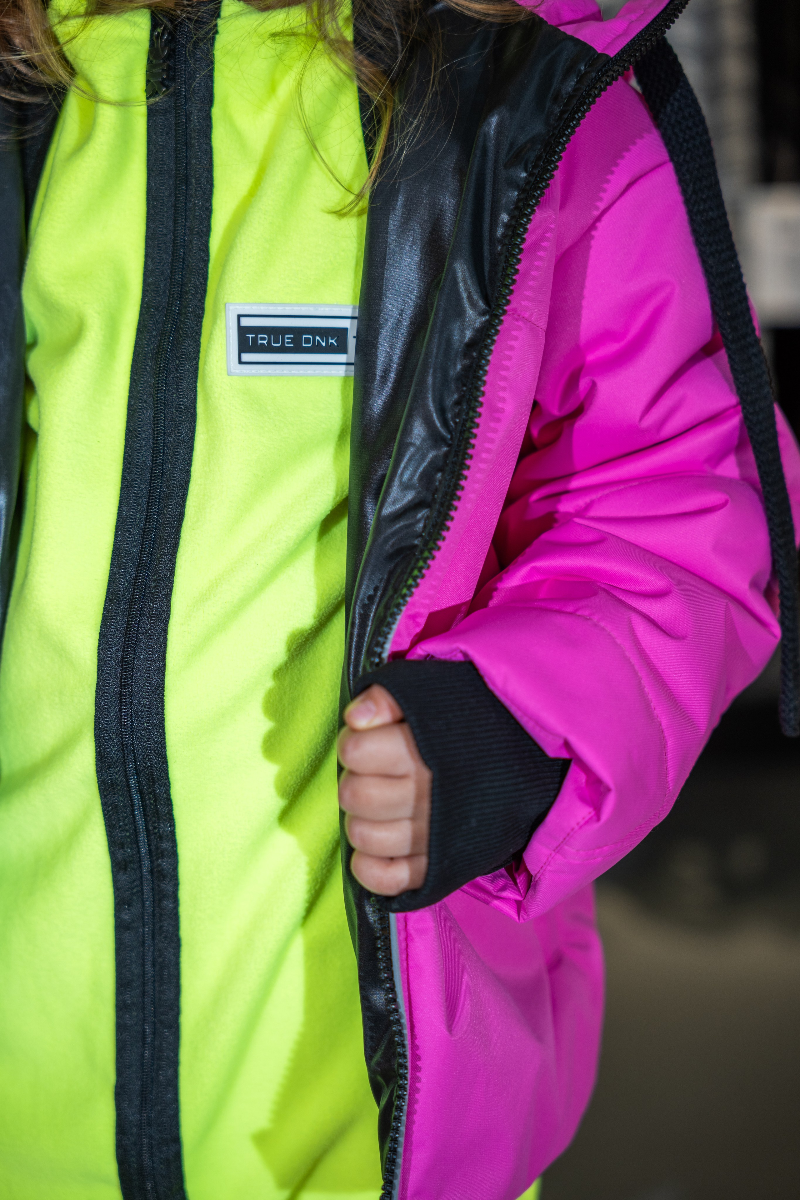 DNK.kids. Свадебный фотограф. Видеосъемка свадьбы. Ростов-на-Дону. Москва. Сочи