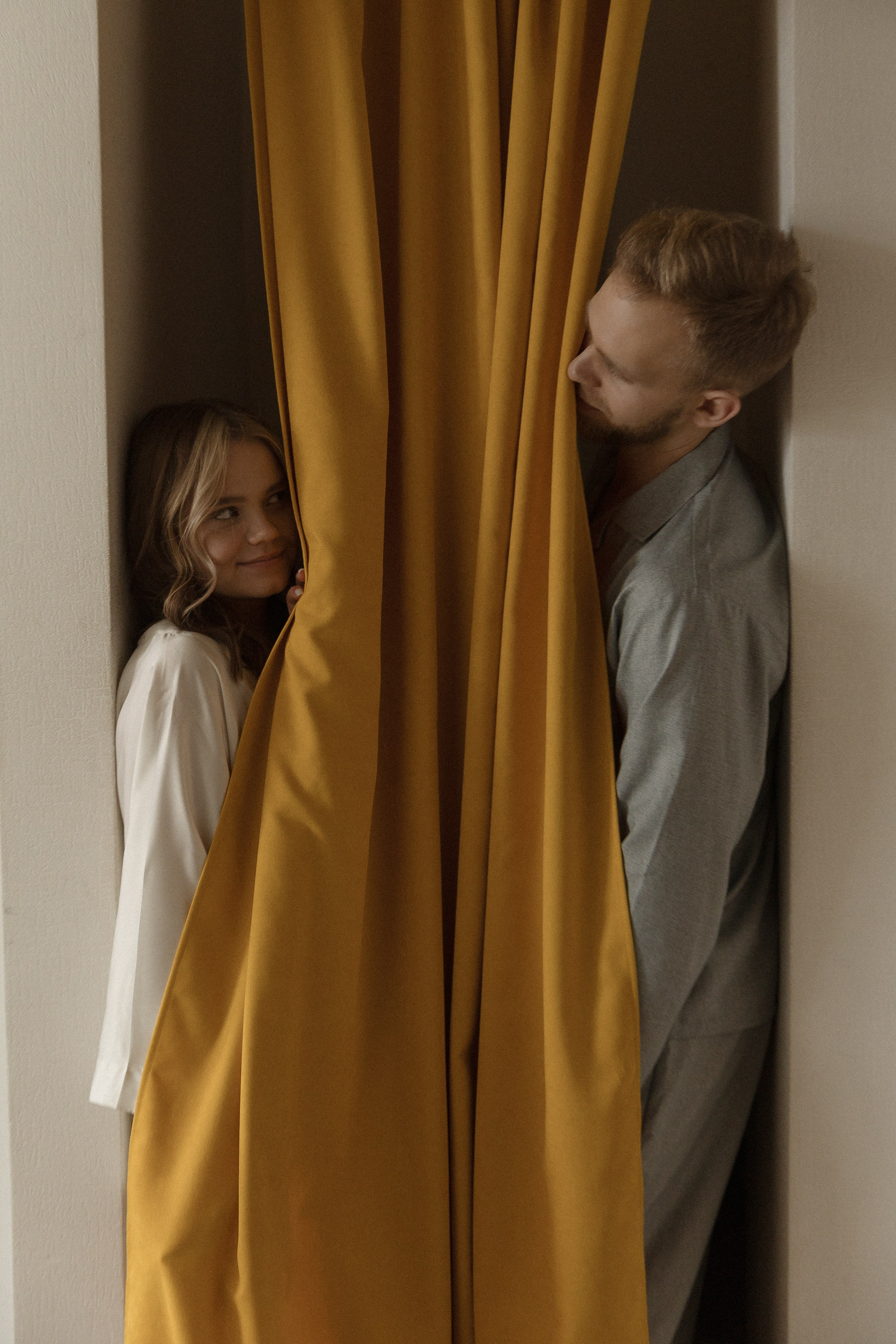 Фотография со вкусом Любви «Любить до кончиков пальцев». Свадебный фотограф Колесников Антон