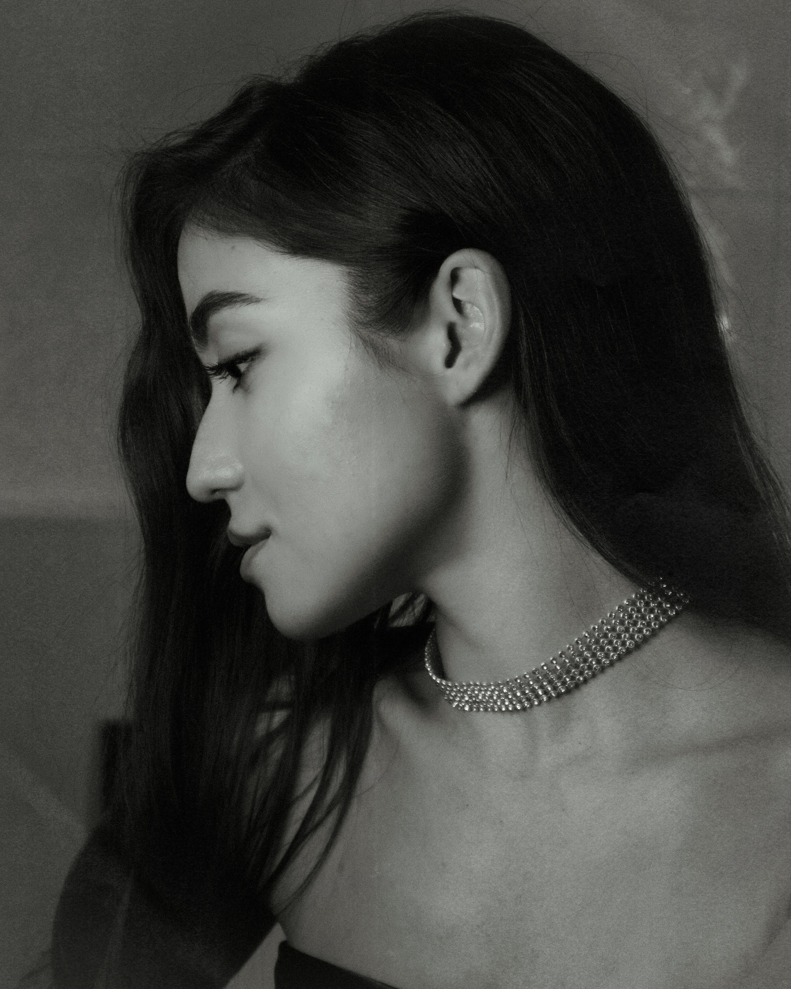 Диана. Портретный и свадебный фотограф в Москве Александра