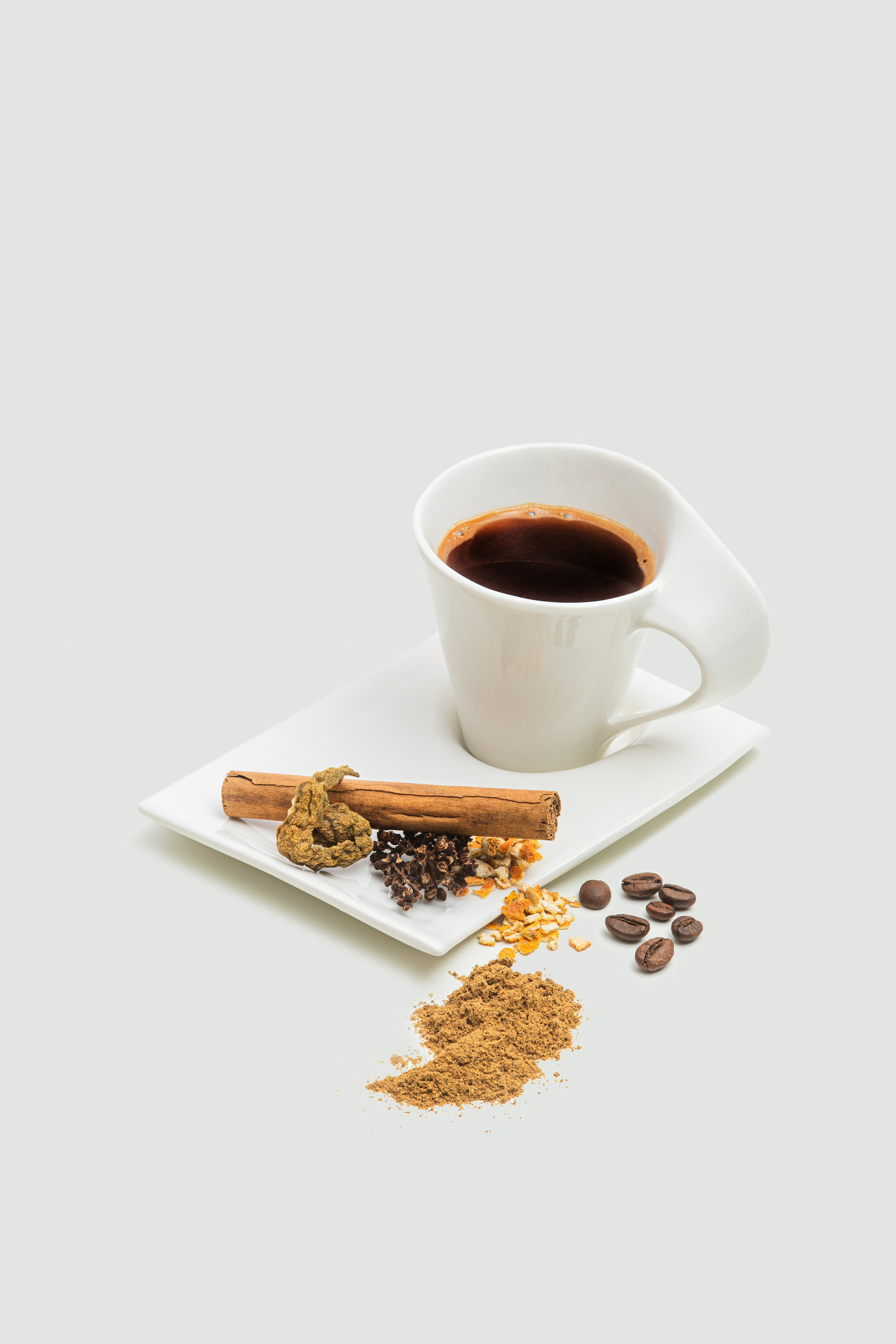  Фуд-съемка. Food фотосъемка. Предметная фотосъемка. Предметный фотограф.