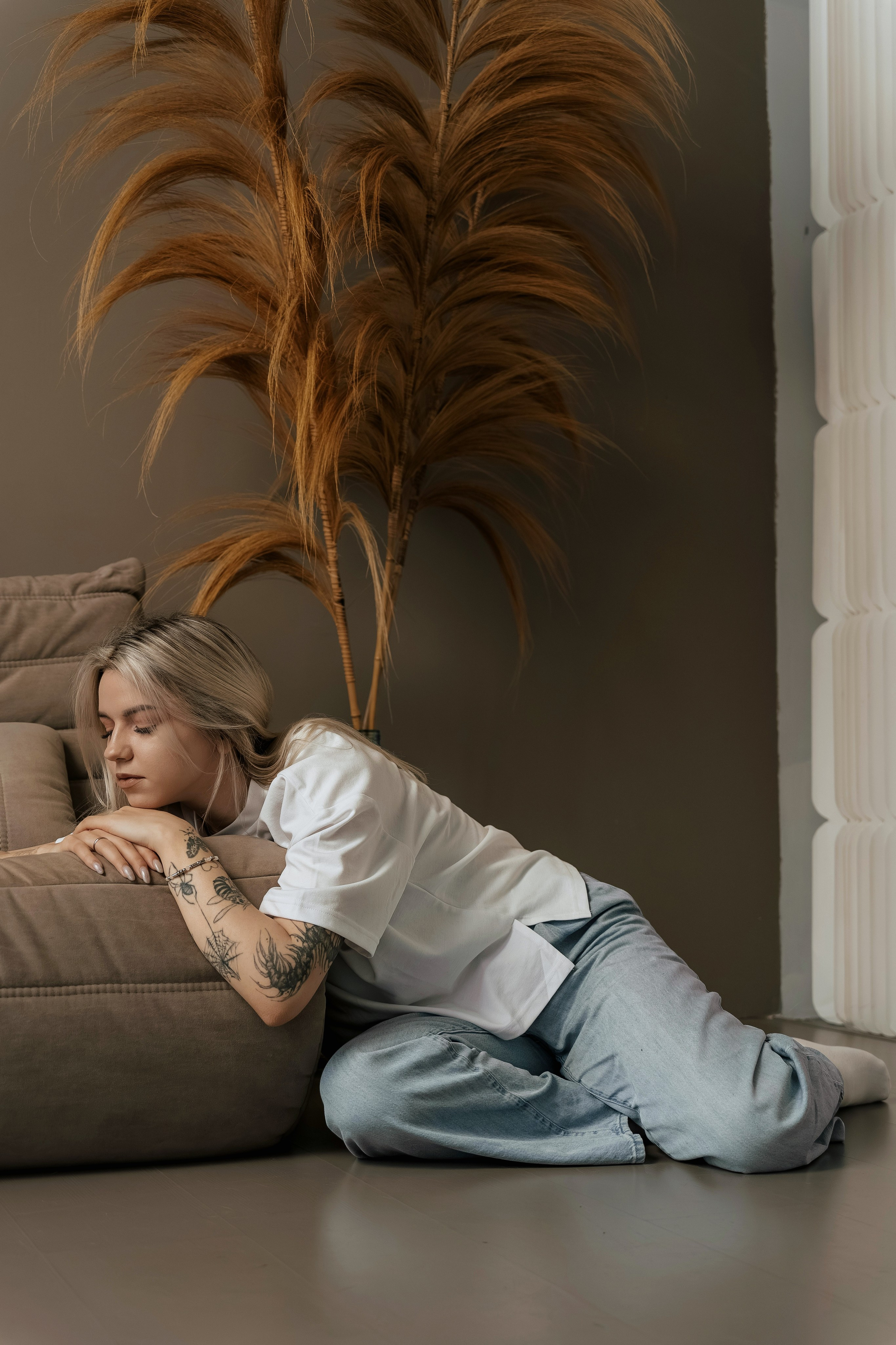 Маргарита. Семейный фотограф анималист г. Находка