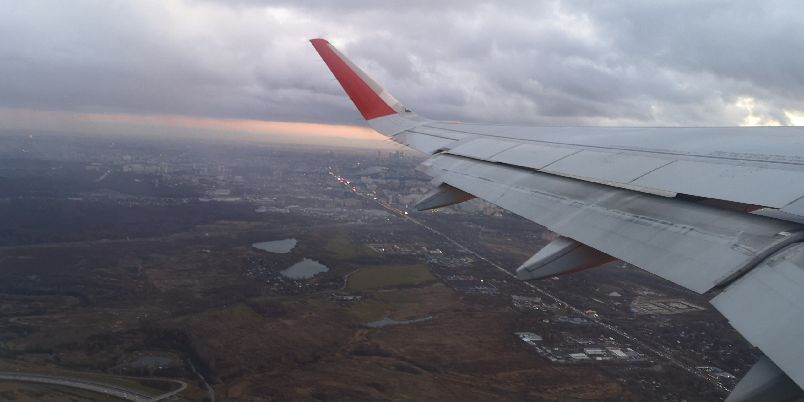Каспийское море (наука на Ла-8) (2021 г.). Фотоальбом показывающий увлекательный мир авиации и мир медведей Андрея Иванова