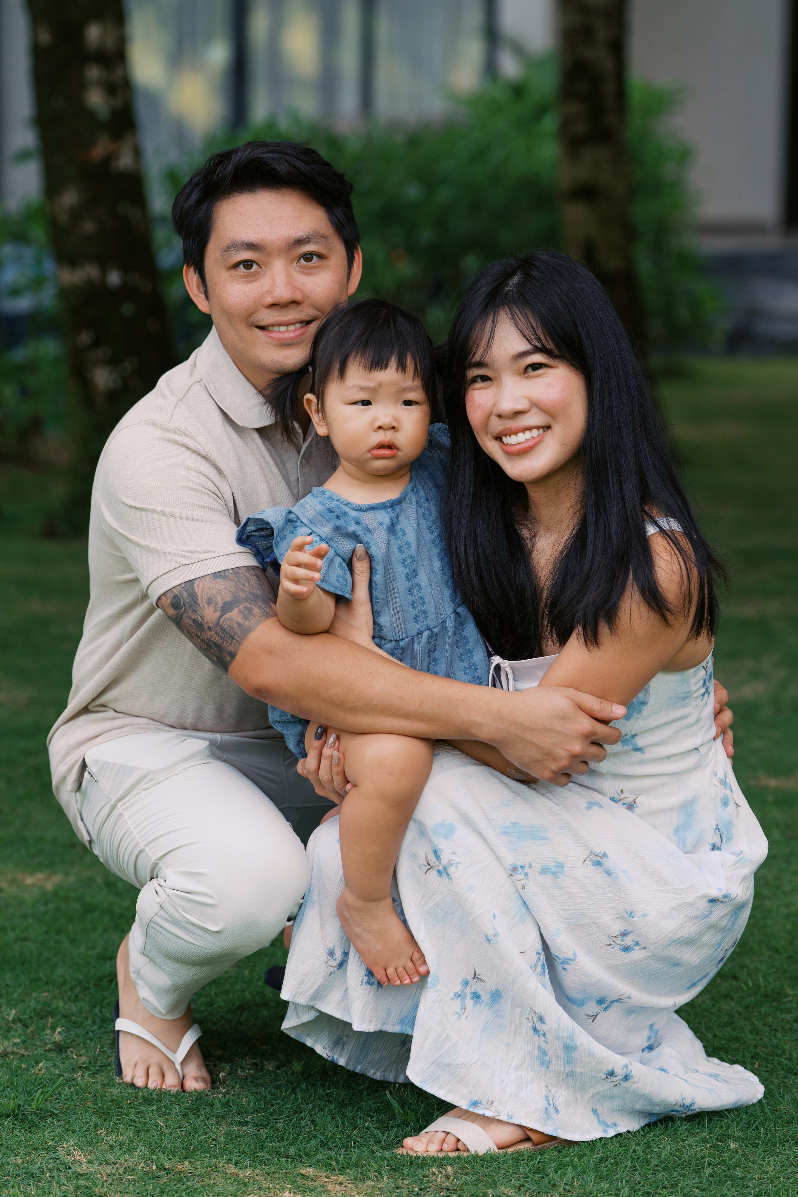 Phu Quoc photographer — Phu Quoc wedding photographer. PhuQuoc photographer — Phu Quoc wedding photographer
