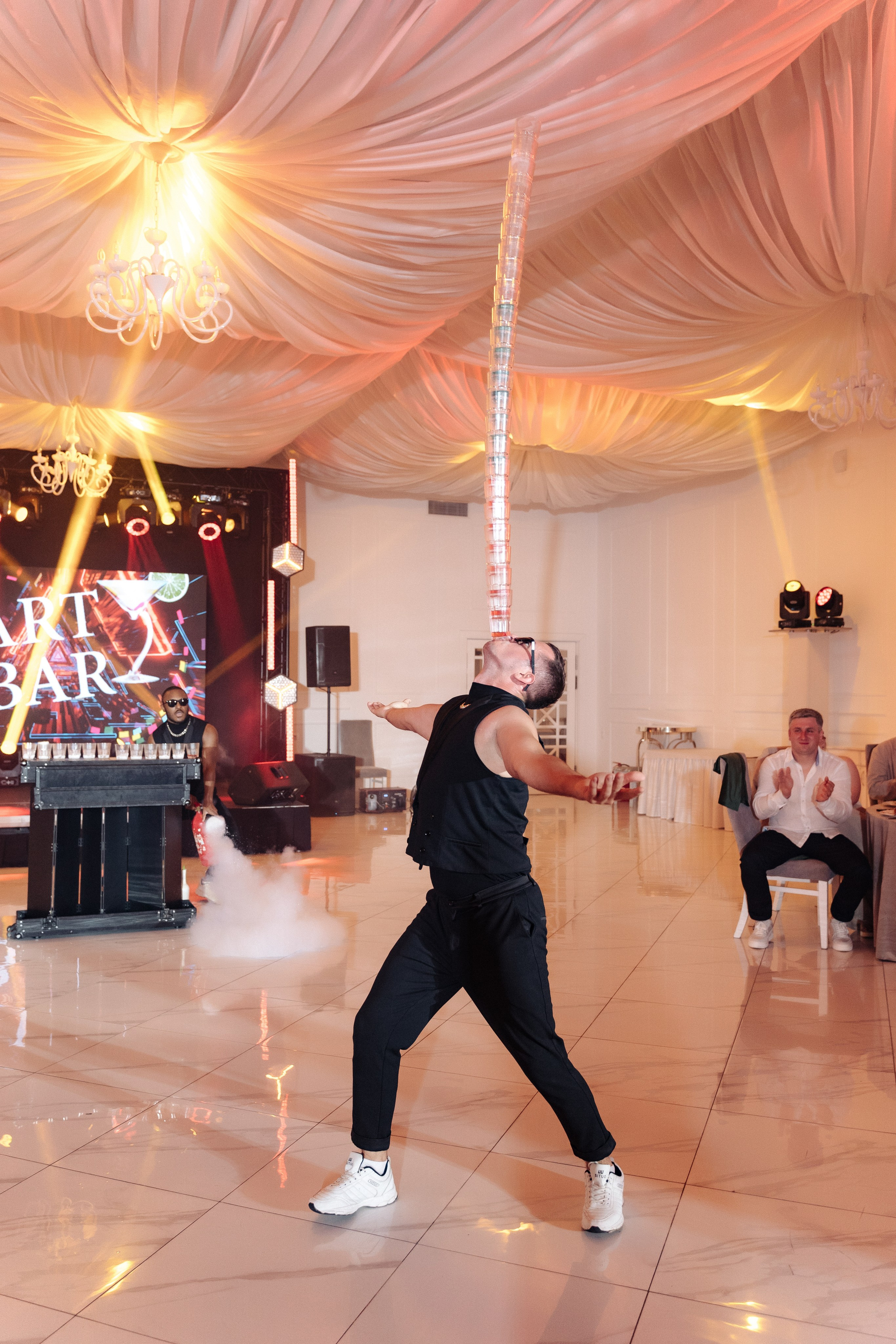 В & Т. Свадебный фотограф  Ростов-на-Дону Моска, Санкт — Петербург