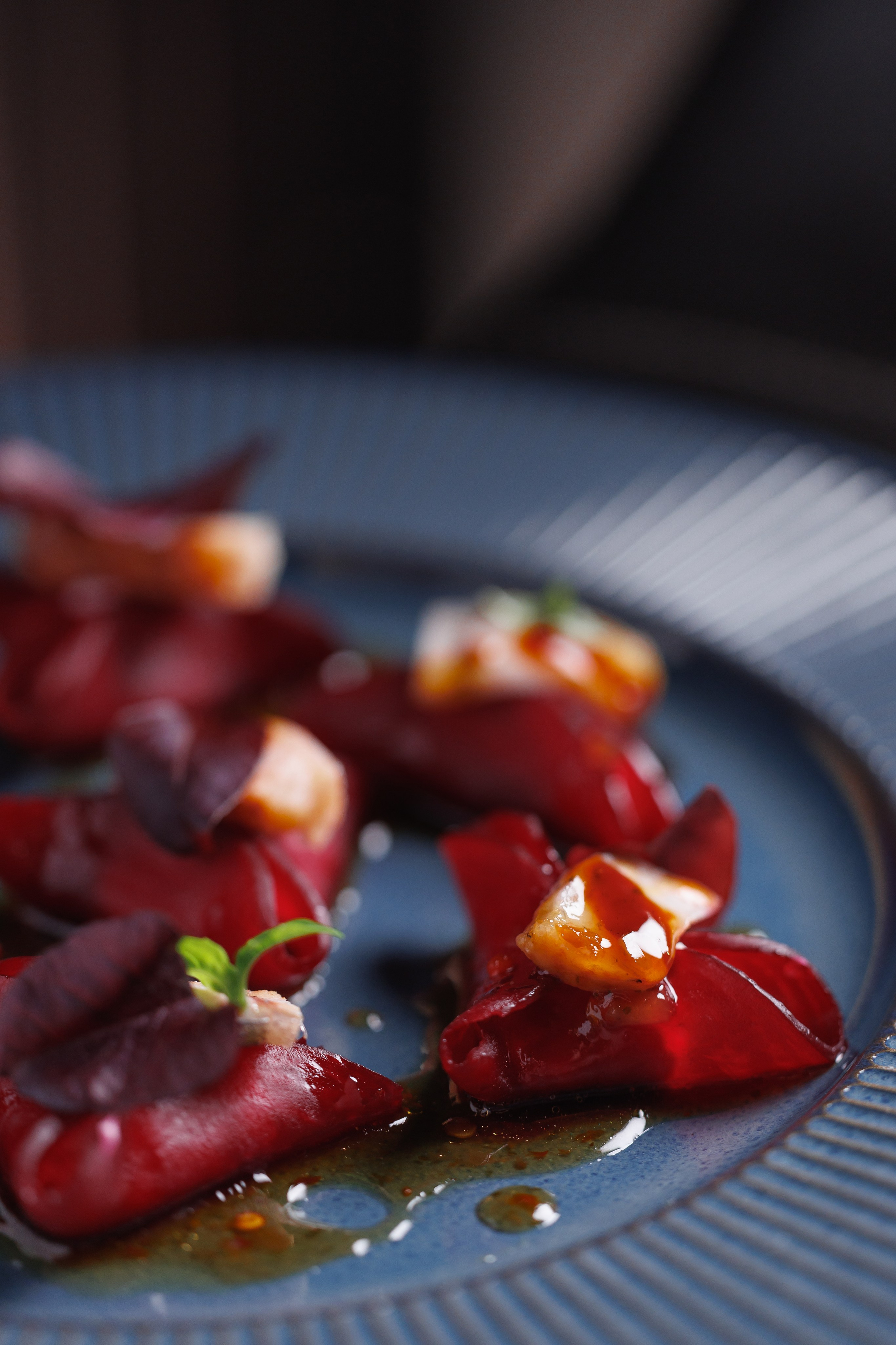 Chester Челябинск