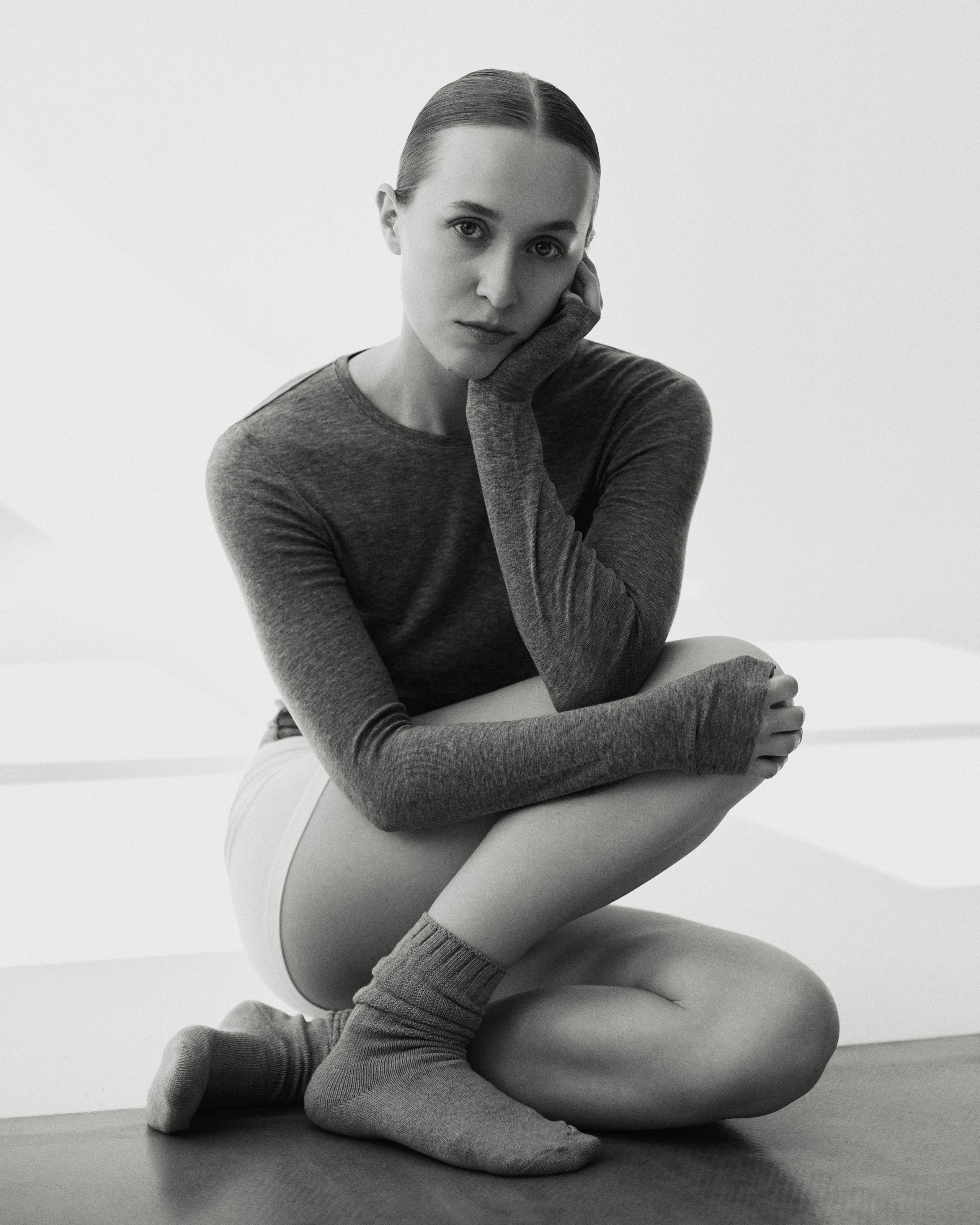 Юля poluxinaska pt.1. Юрина Полина, фотограф из Екатеринбурга