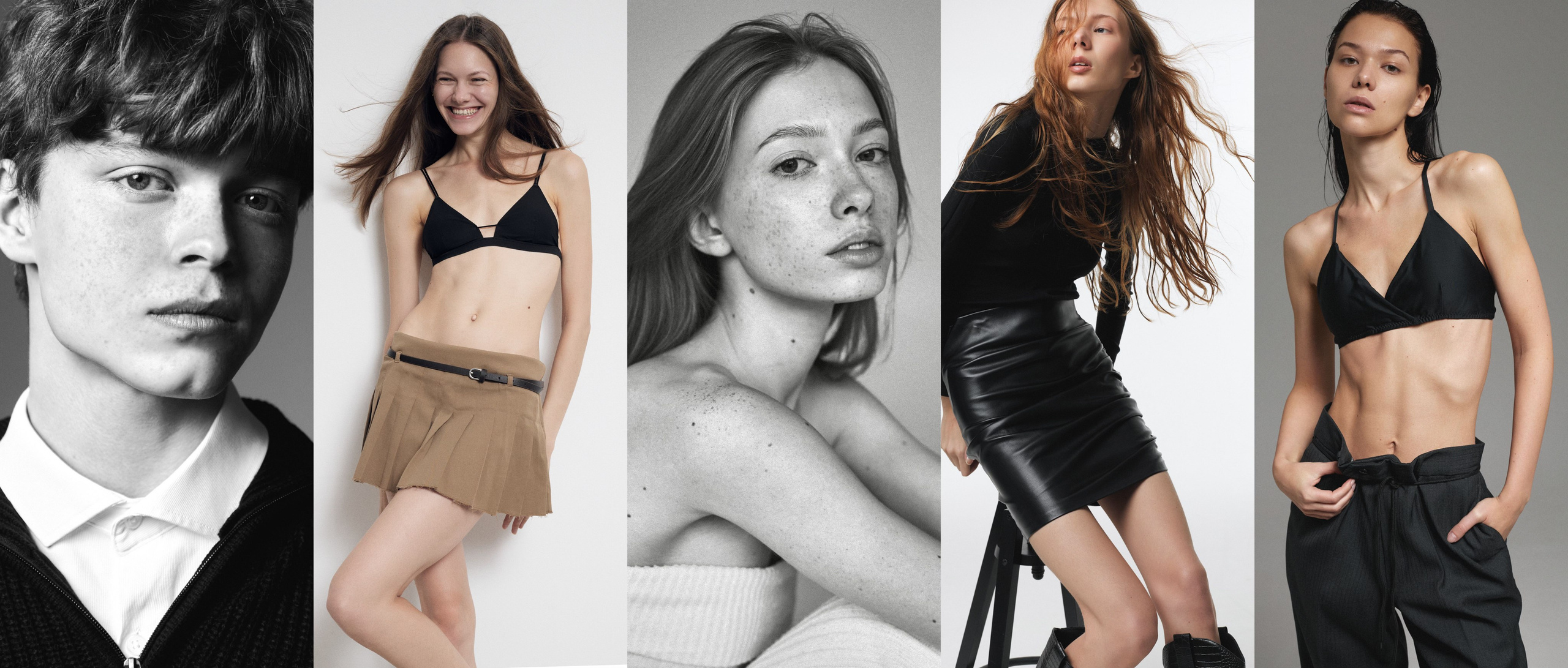 Обучение фотографии: искусственный и естественный свет | Полина Юрина. Юрина Полина, фотограф из Екатеринбурга