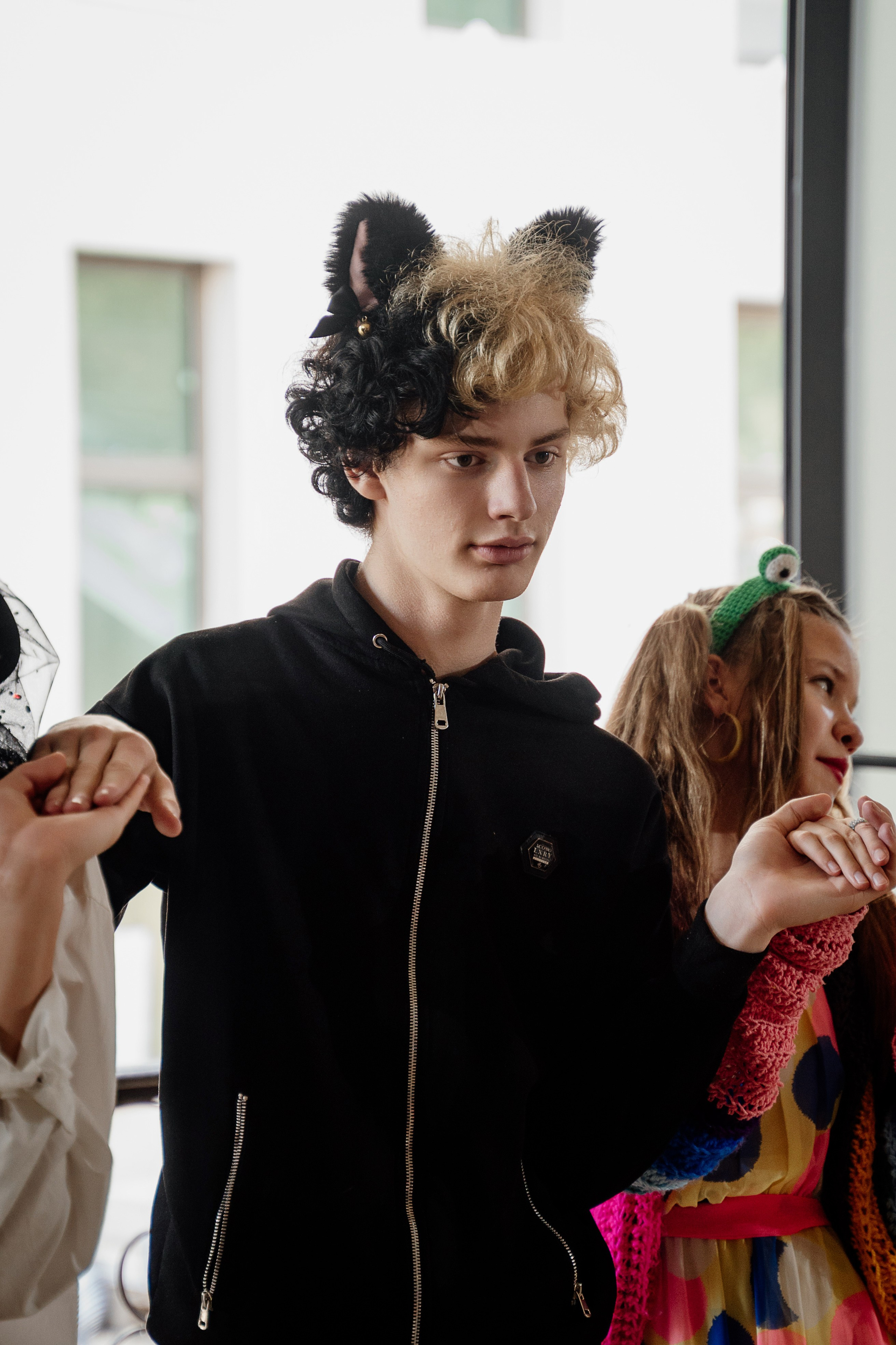 Tivat Professional Photographer – Wedding Memories to Cherish. Photographer in Montenegro | Фотограф в Черногории