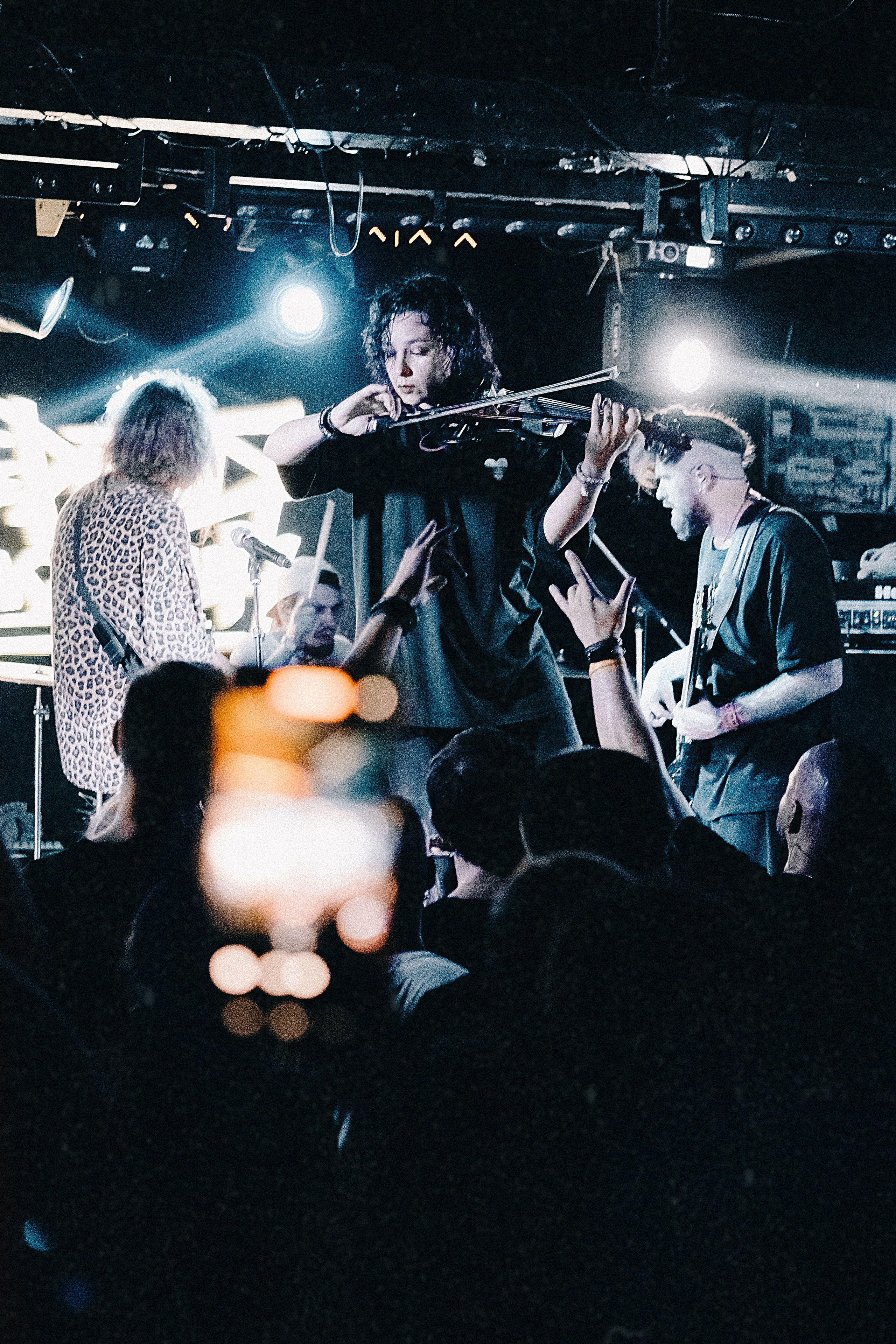 ОПЕРАЦИЯ ПЛАСТИЛИН. Анастасия Попова — свадебный и репортажный фотограф | Воронеж, Павловск