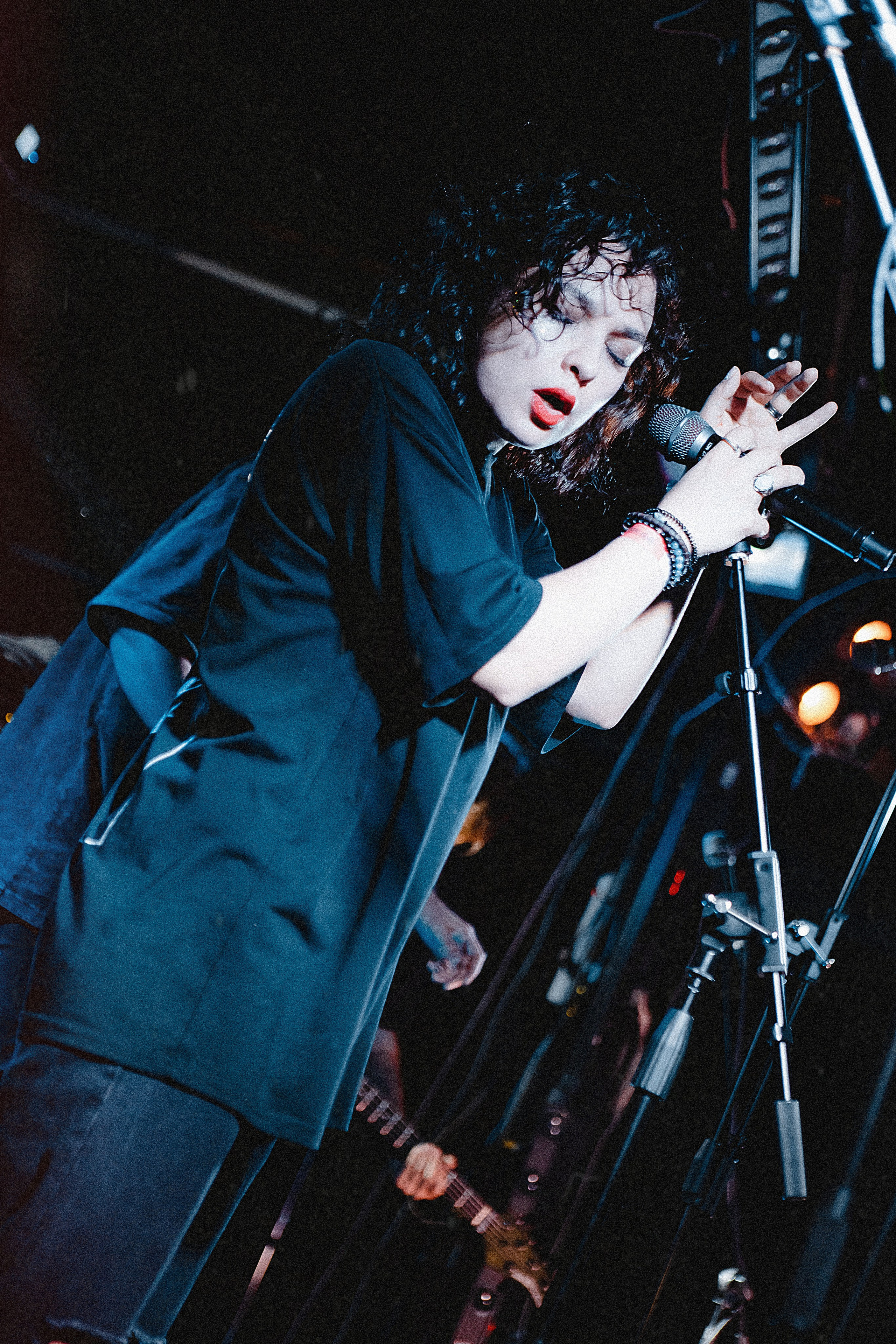 ОПЕРАЦИЯ ПЛАСТИЛИН. Анастасия Попова — свадебный и репортажный фотограф | Воронеж, Павловск