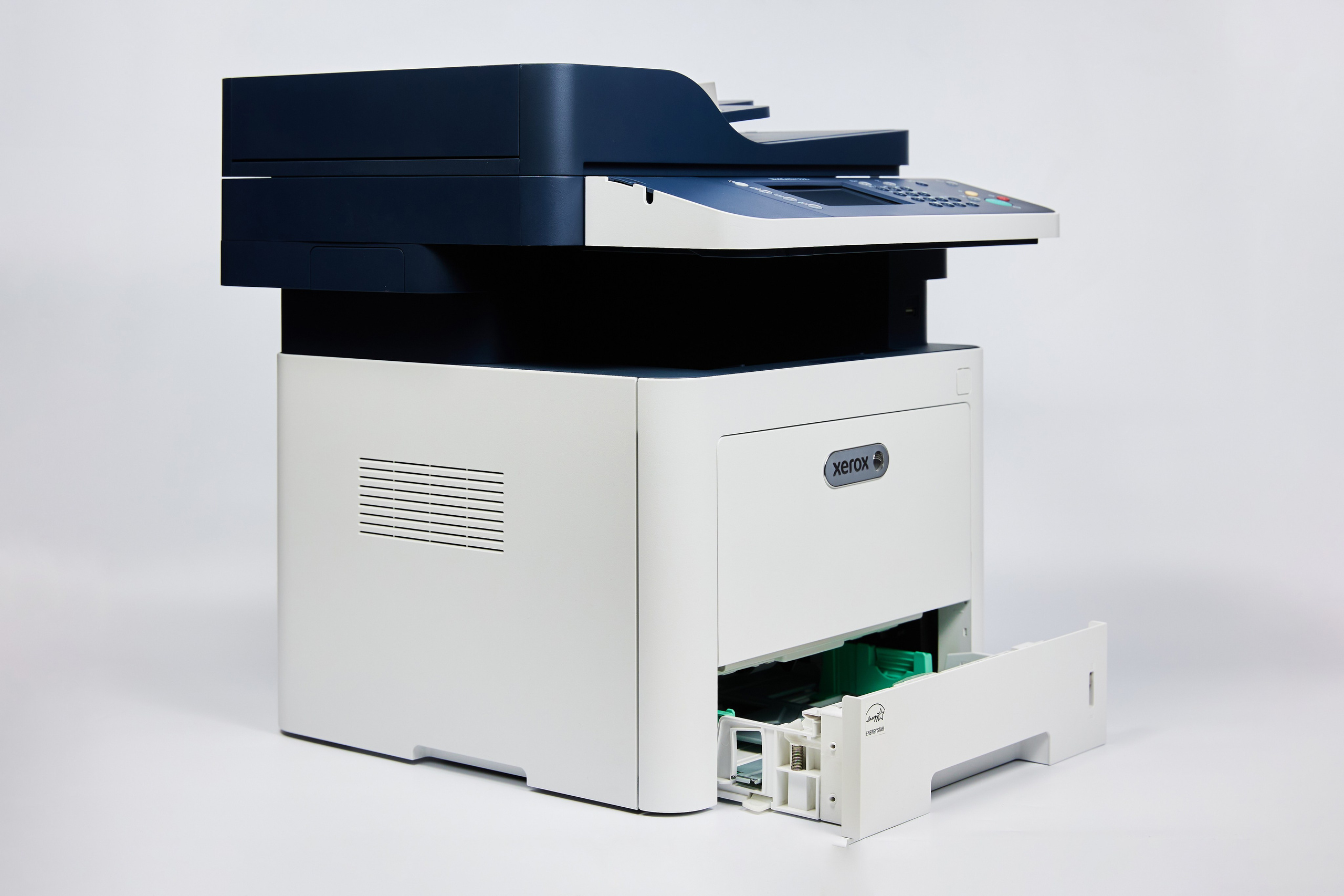 Super wave. Фотограф Александра Иванова