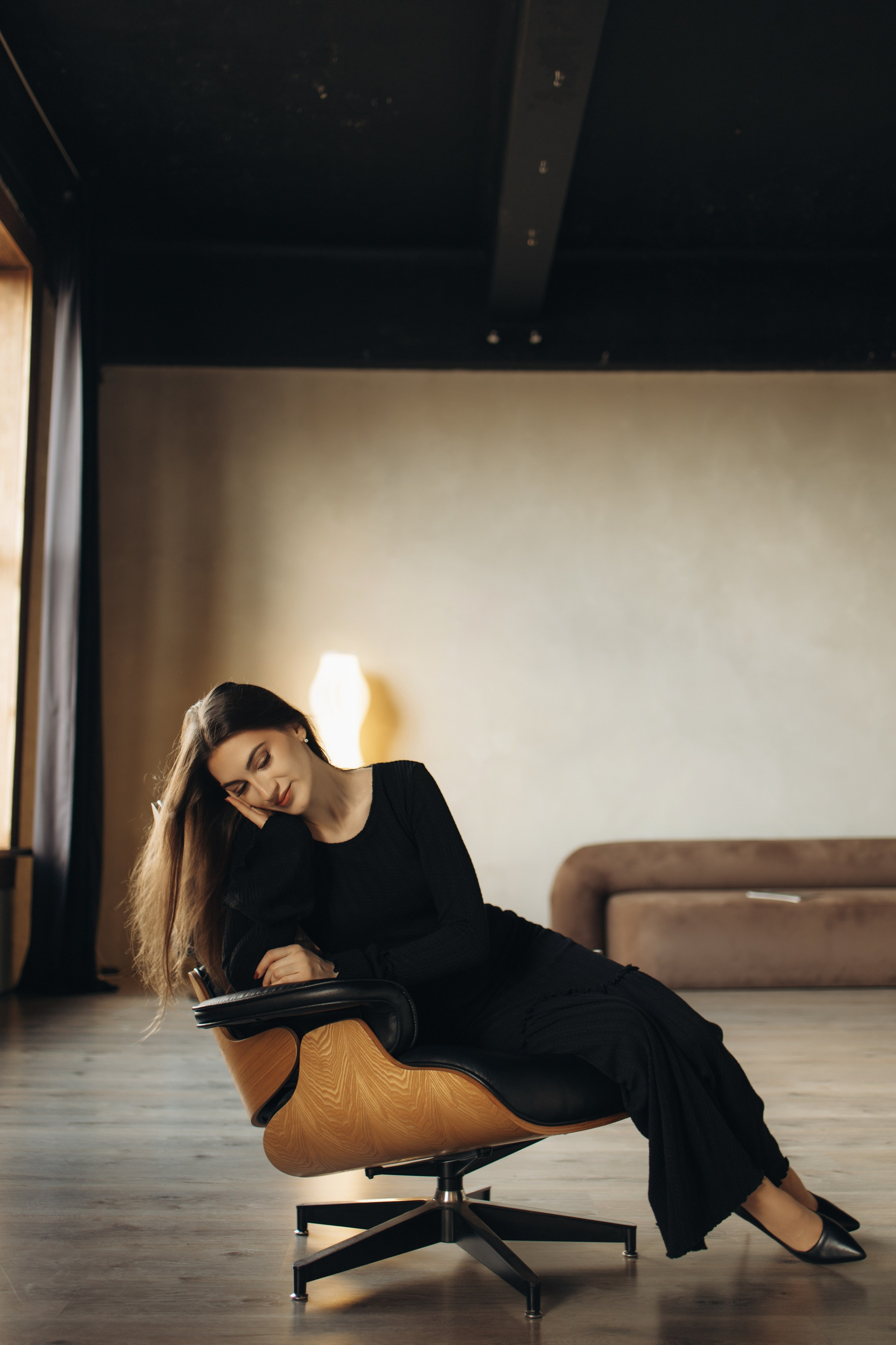 Маркуше 2 годика. Самый теплый фотограф в Краснодаре Рябоконь Ксения