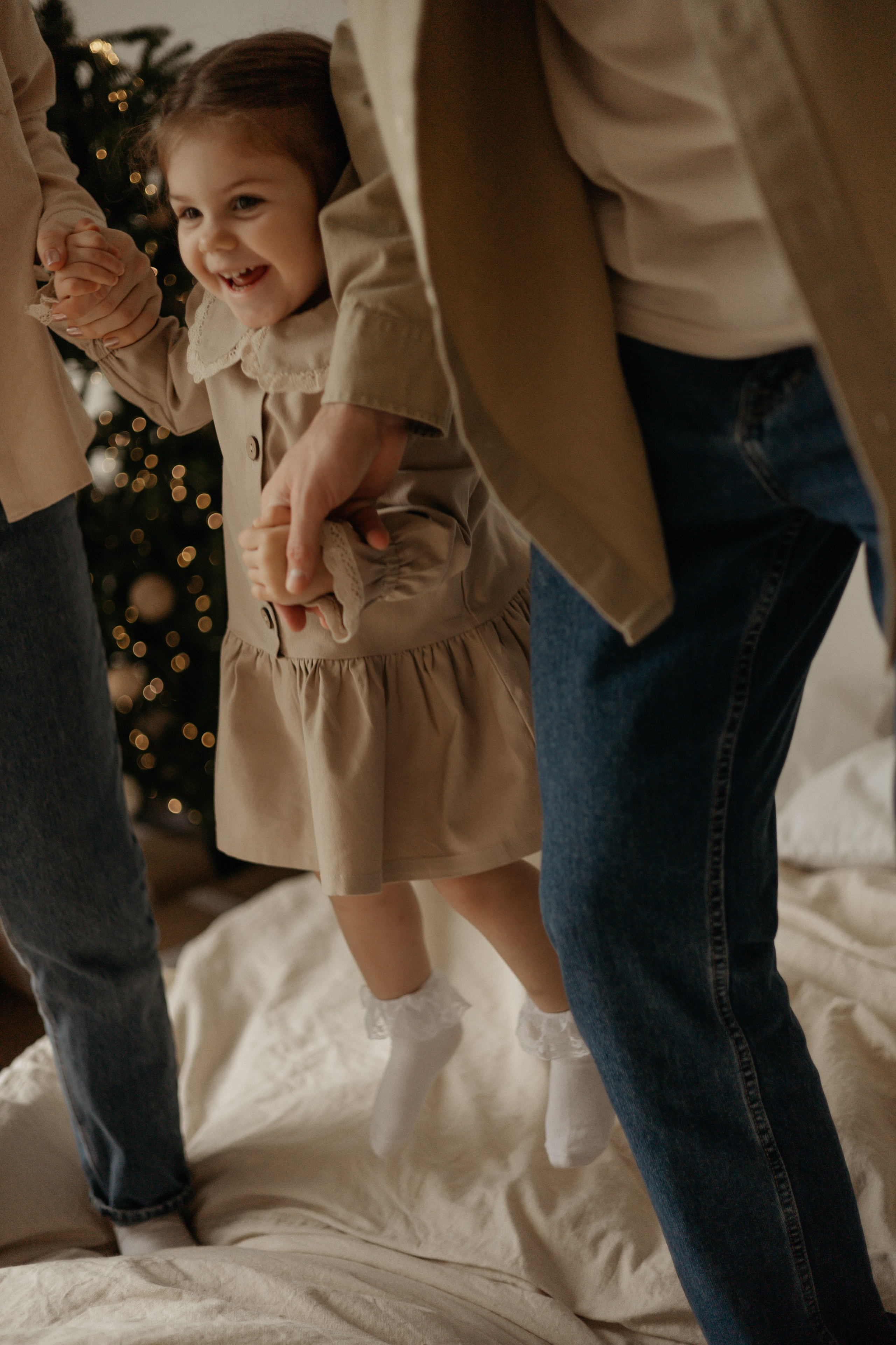 Семейная. Самый теплый фотограф в Краснодаре Рябоконь Ксения