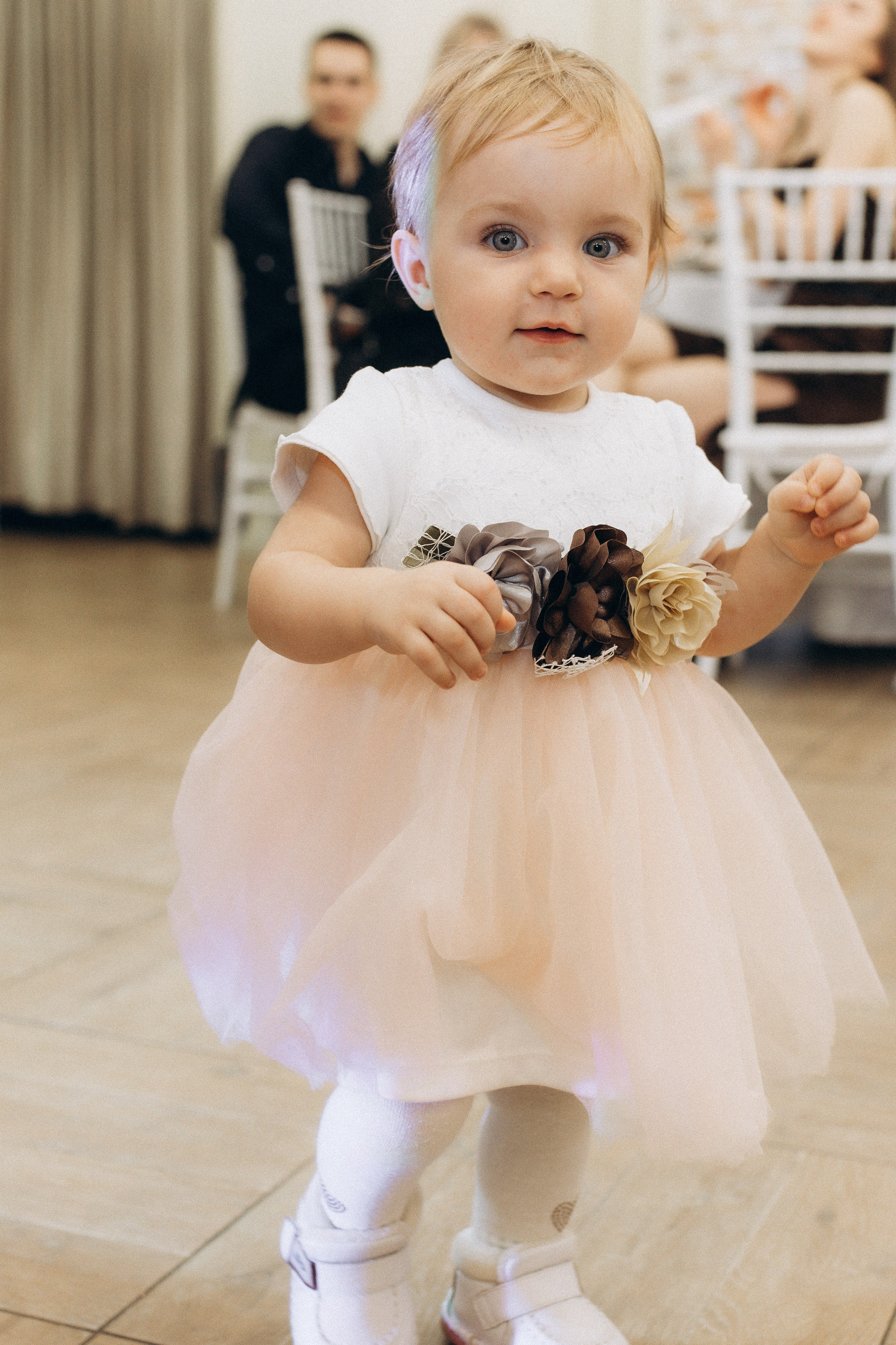 Дождливый счастливый сентябрь. Семейный и свадебный фотограф Анна Кожокарь