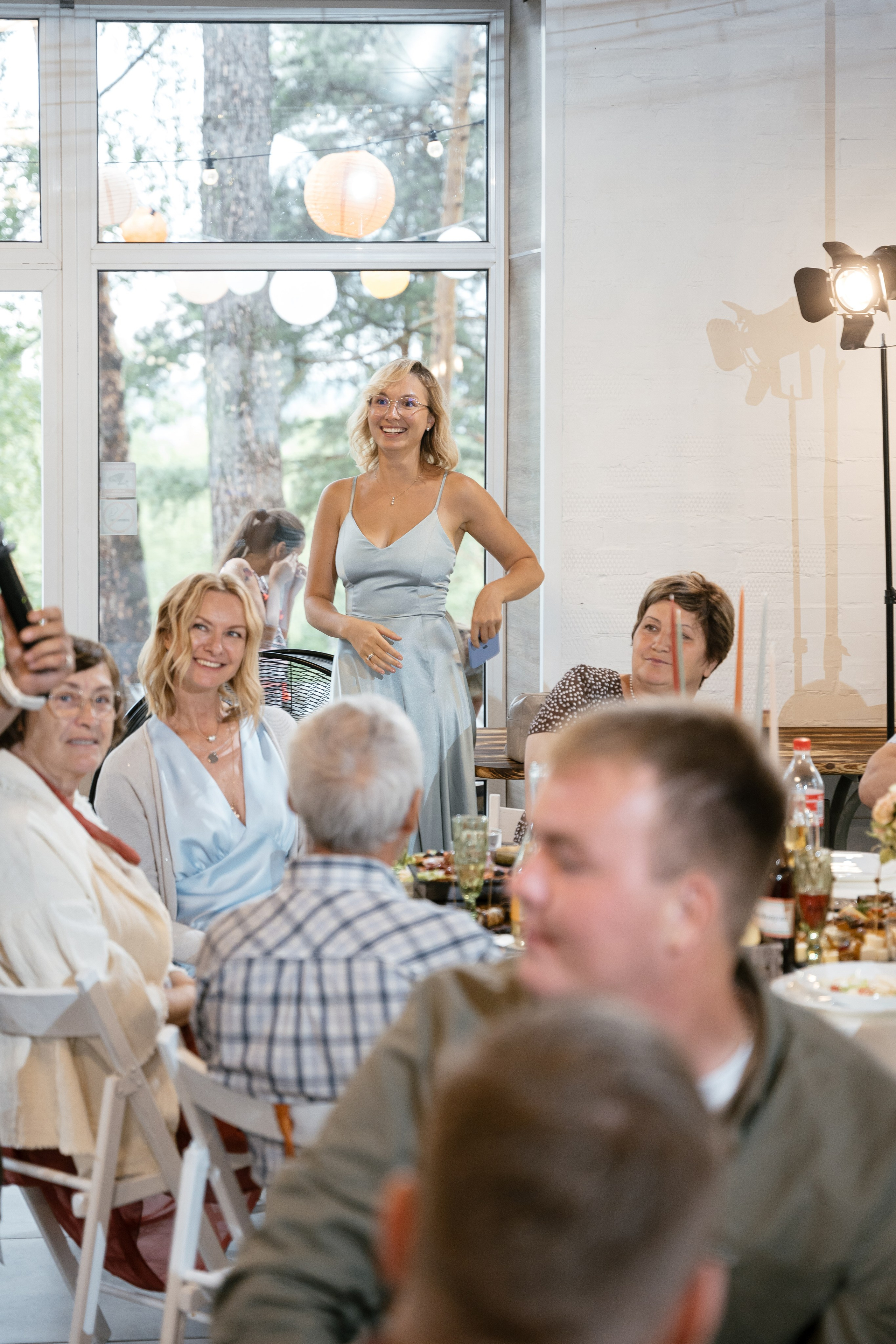 Витя и Аня. Фотограф Томск, Новосибирск Влад Свириденко