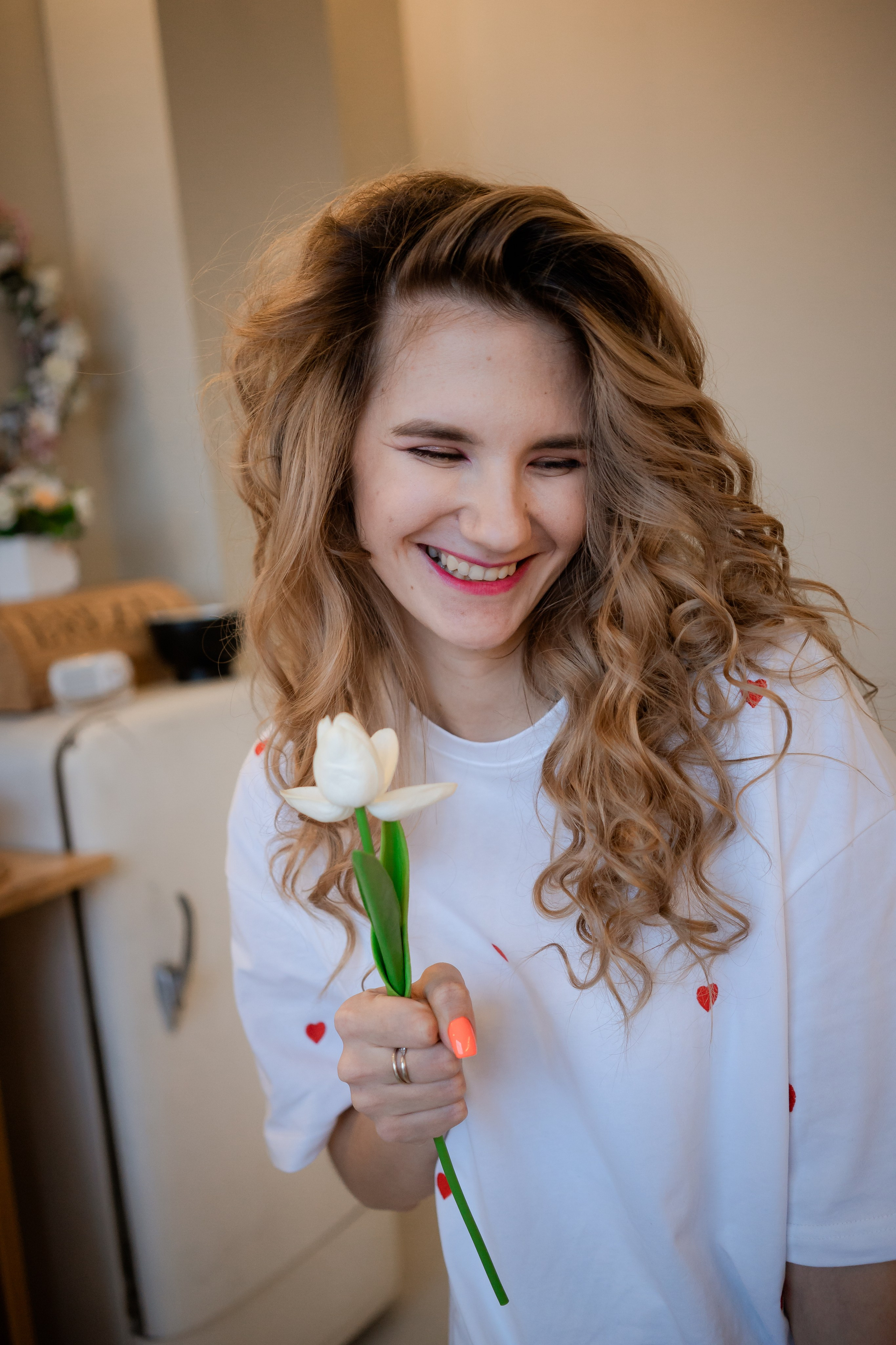 Дарья Константин и Роберт. Семейный и детский фотограф в Санкт-Петербурге Татьяна Горохова