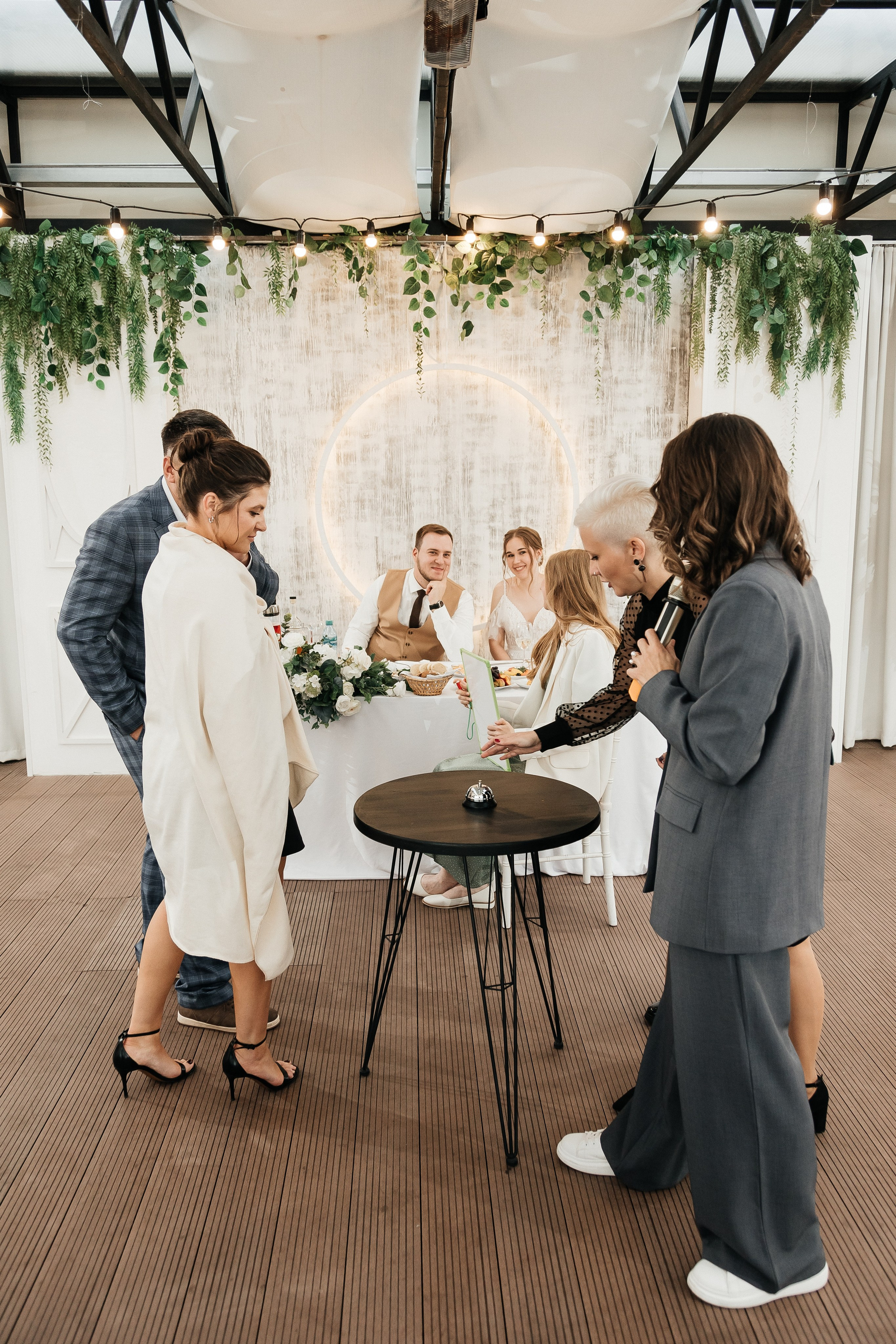 Сергей и Анастасия/2024. Свадебный и семейный фотограф в Екатеринбурге