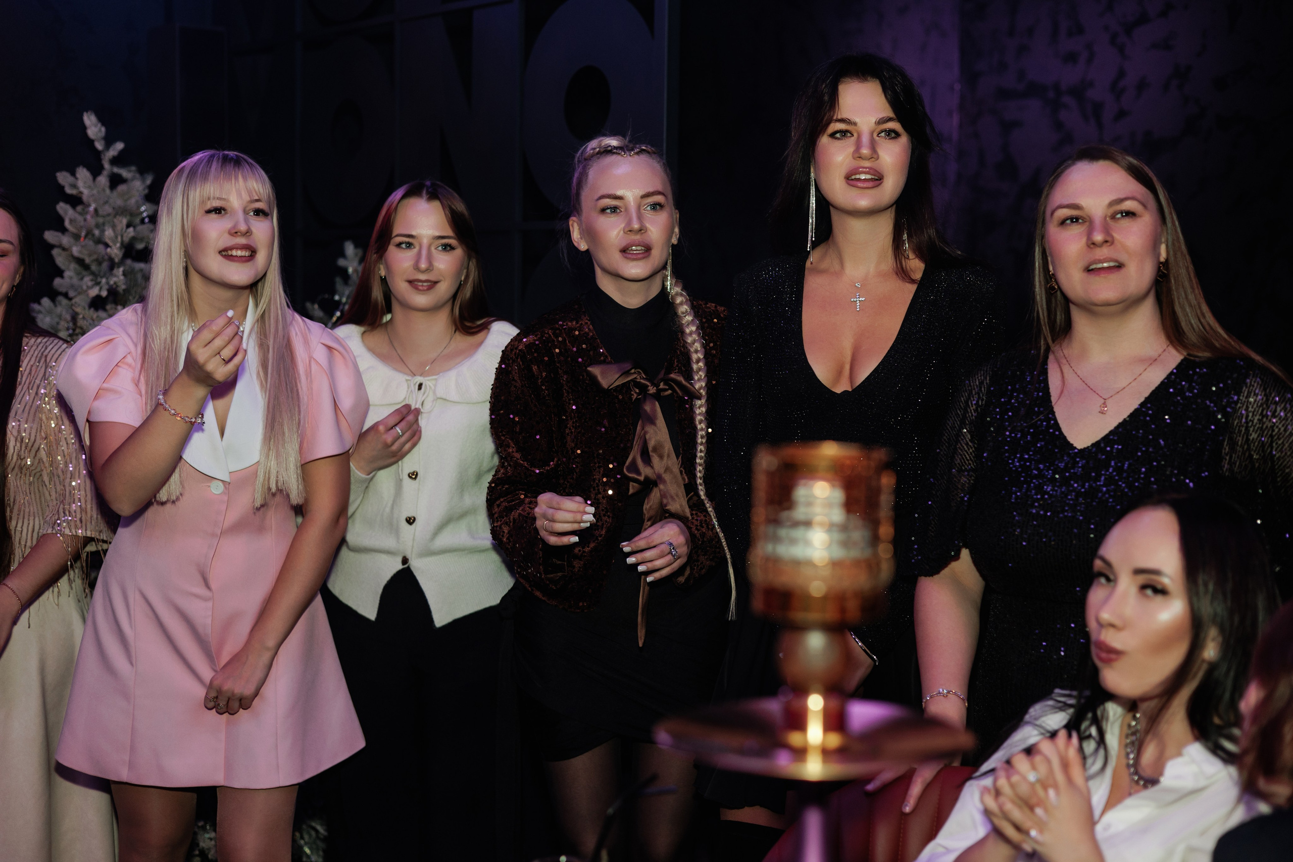 Репортаж Mona. Фотограф Саратов Анастасия