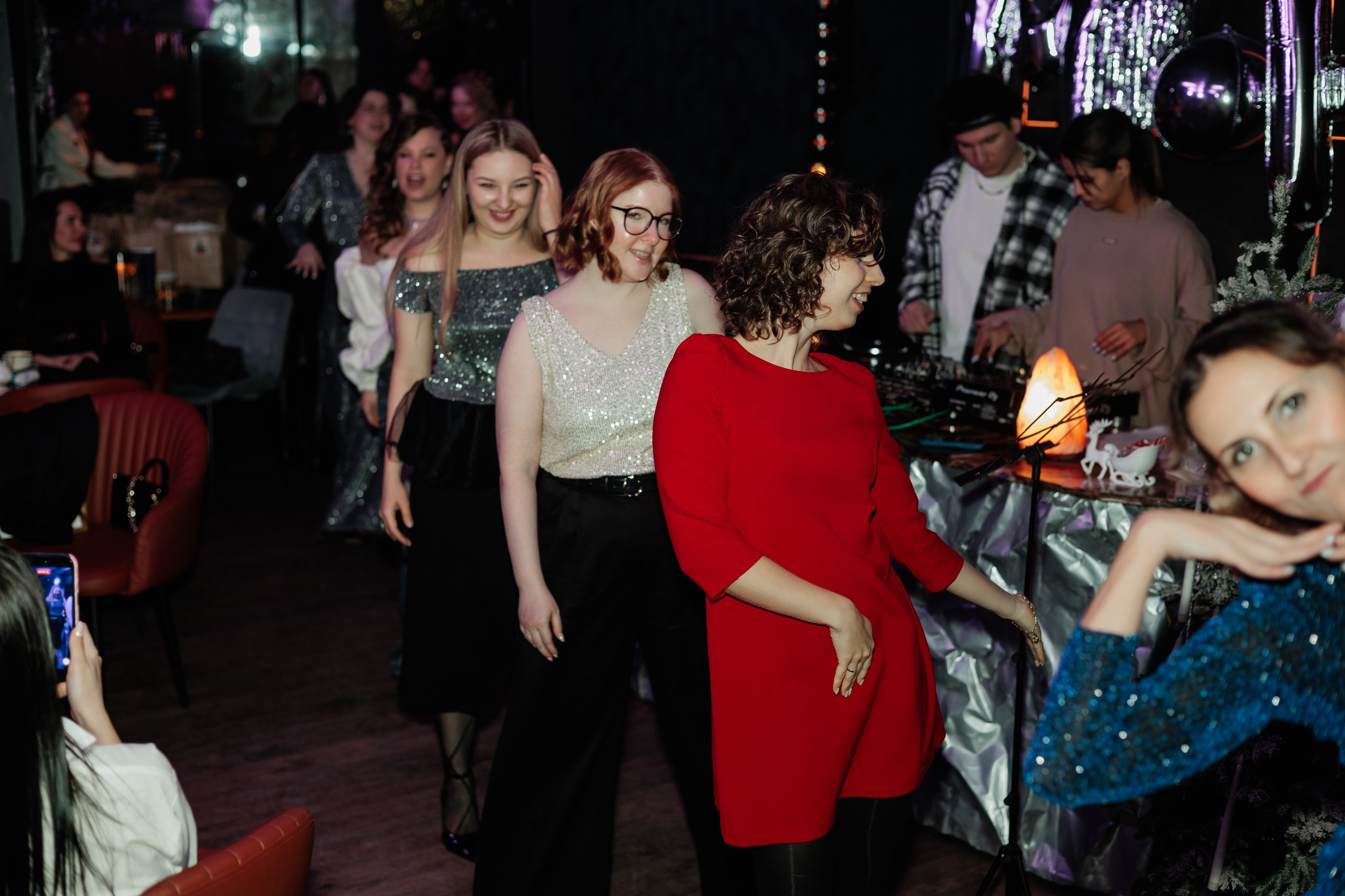 Репортаж Mona. Фотограф Саратов Анастасия