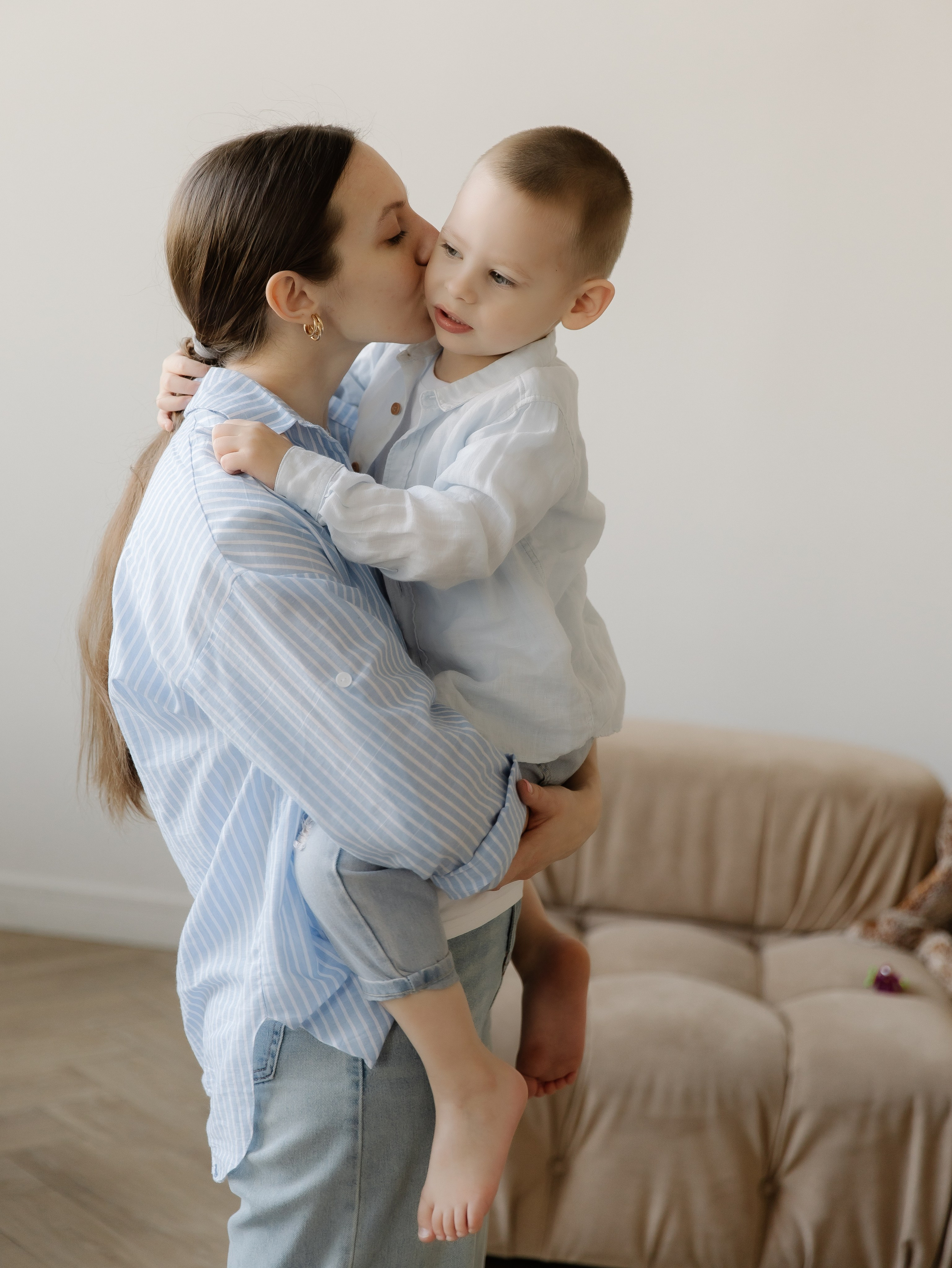 Съемка на 3 года малышу. СВАДЕБНЫЙ ФОТОГРАФ ЧЕЛЯБИНСК