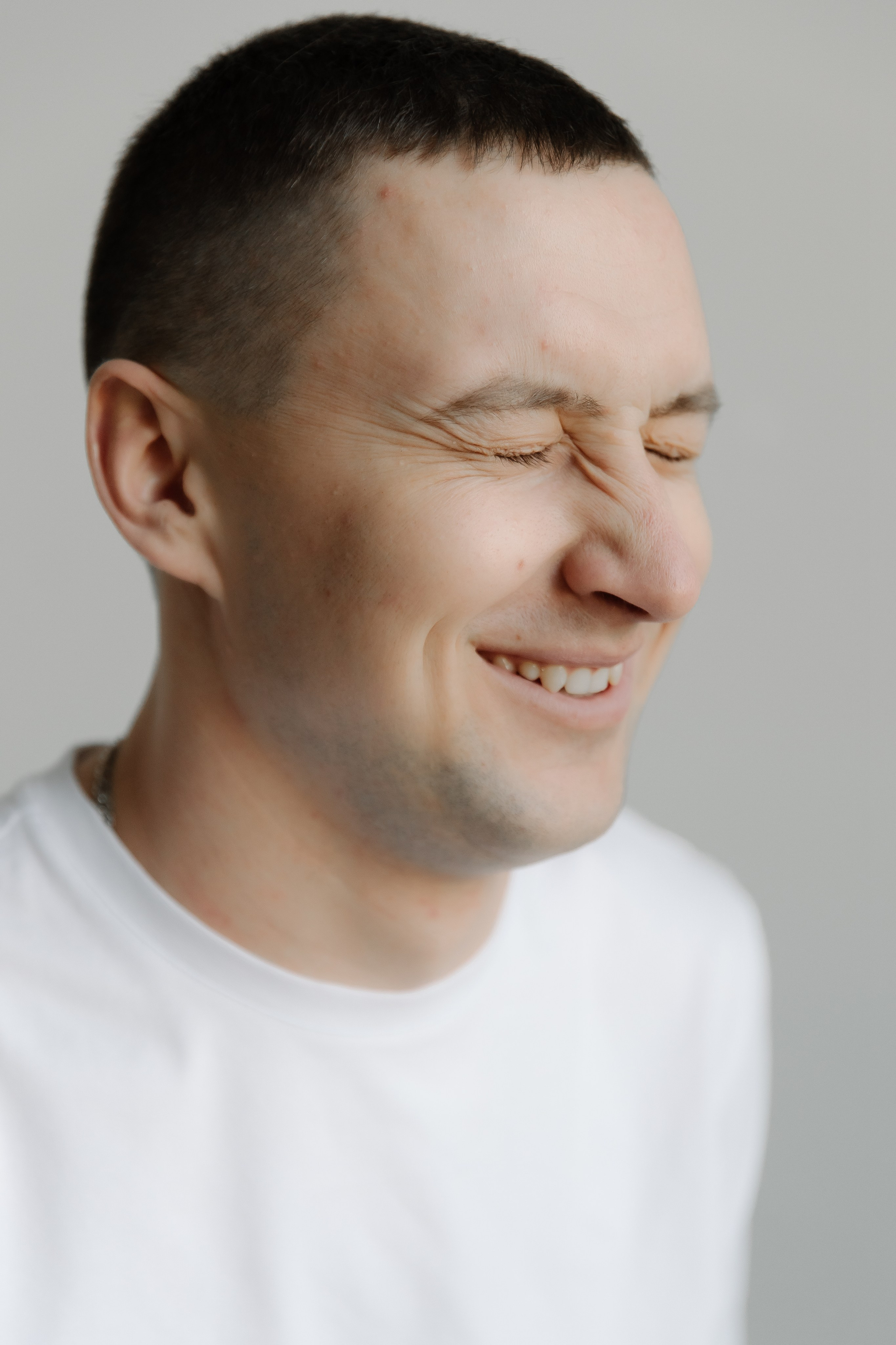 Новогодняя фотосессия Челябинск. СВАДЕБНЫЙ ФОТОГРАФ ЧЕЛЯБИНСК