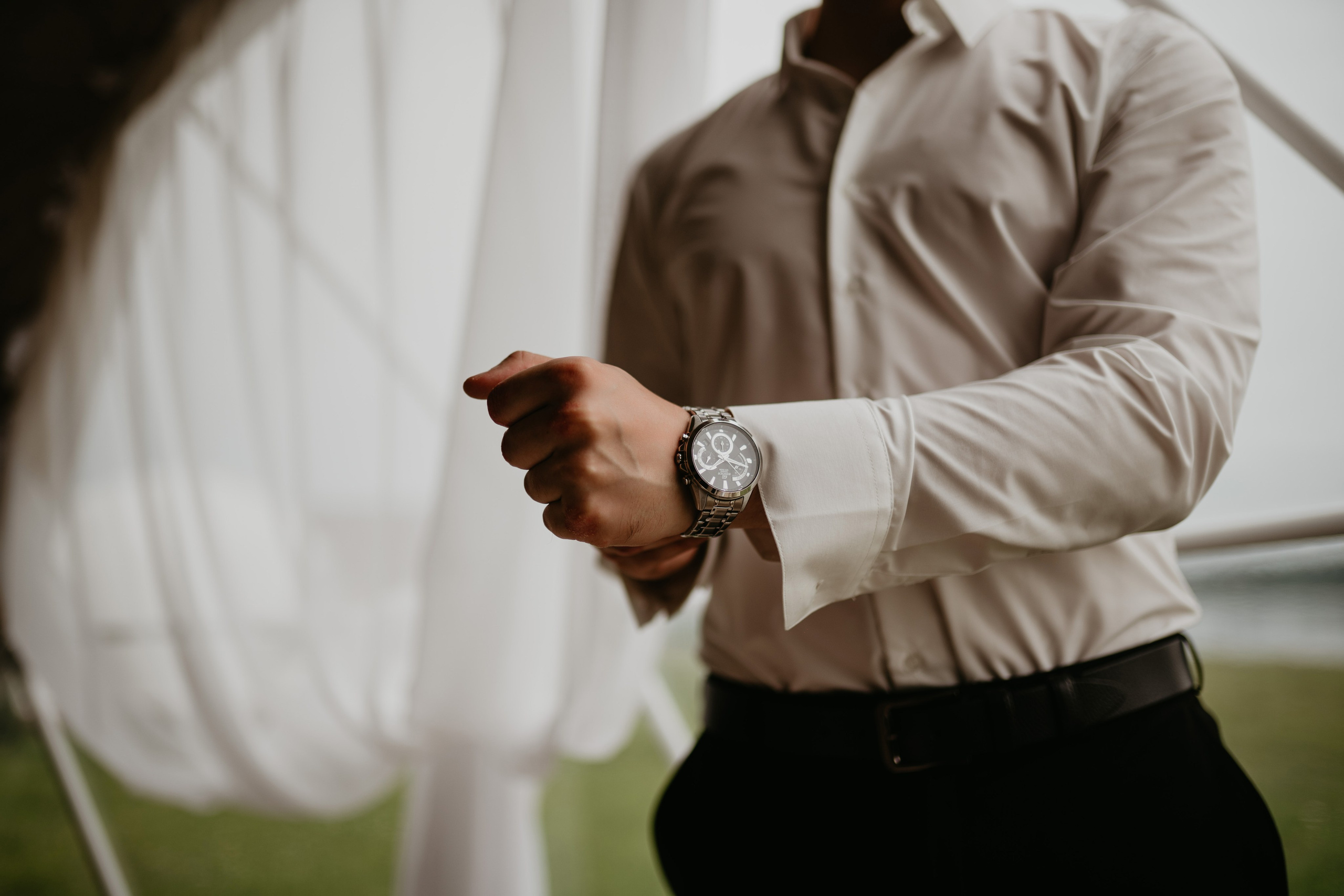 A&V. Фотограф Очагов Дмитрий Ярославль, Москва, Переславль-Залесский