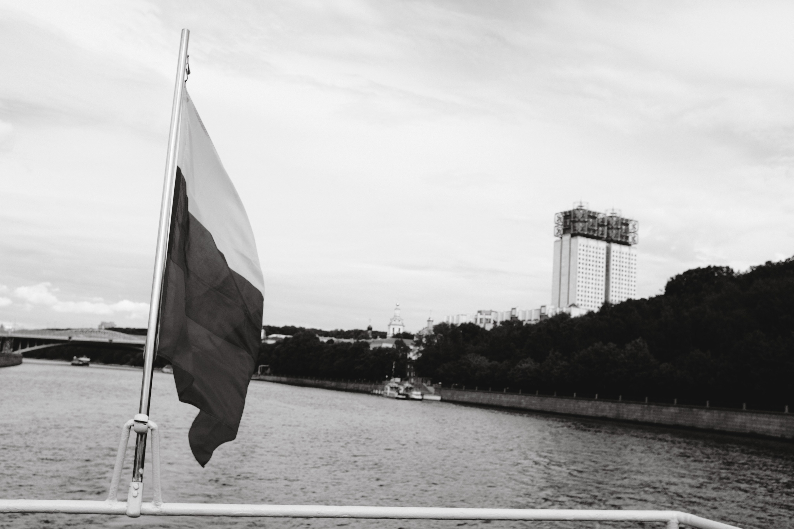 07 / 24.06.26. Женский фотограф-психолог в Москве Валерия Никитина