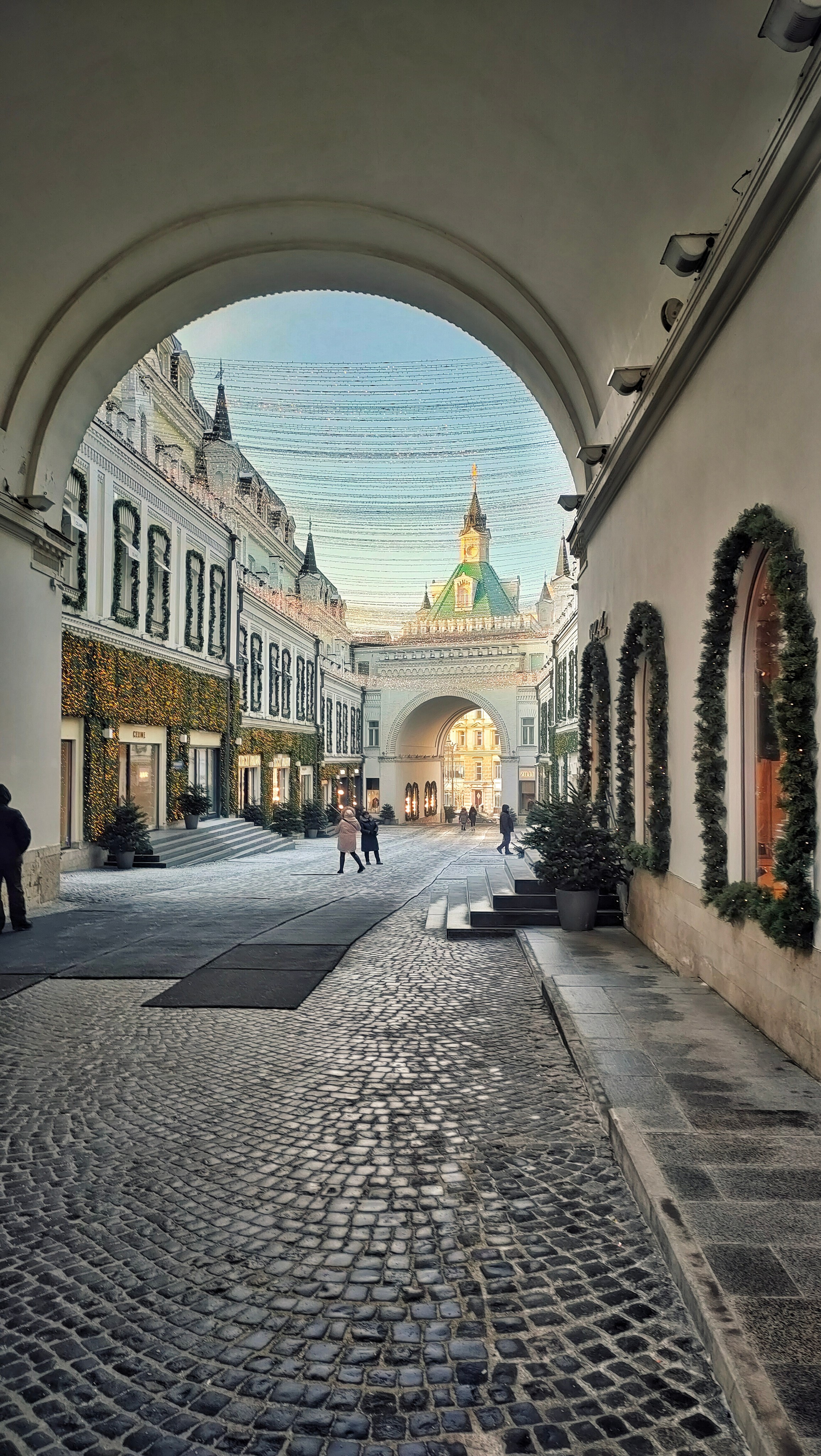 Фото на телефон. Фотошкола и фотокурсы в Абакане