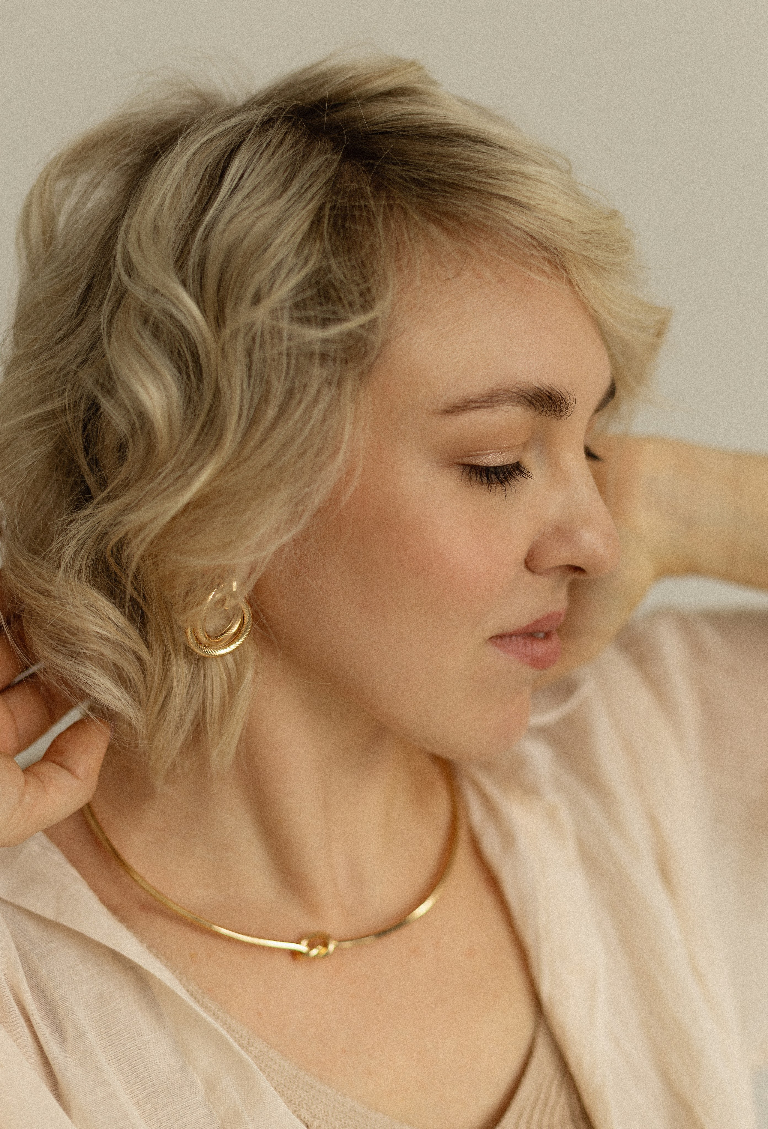 Дарья. Фотограф москва