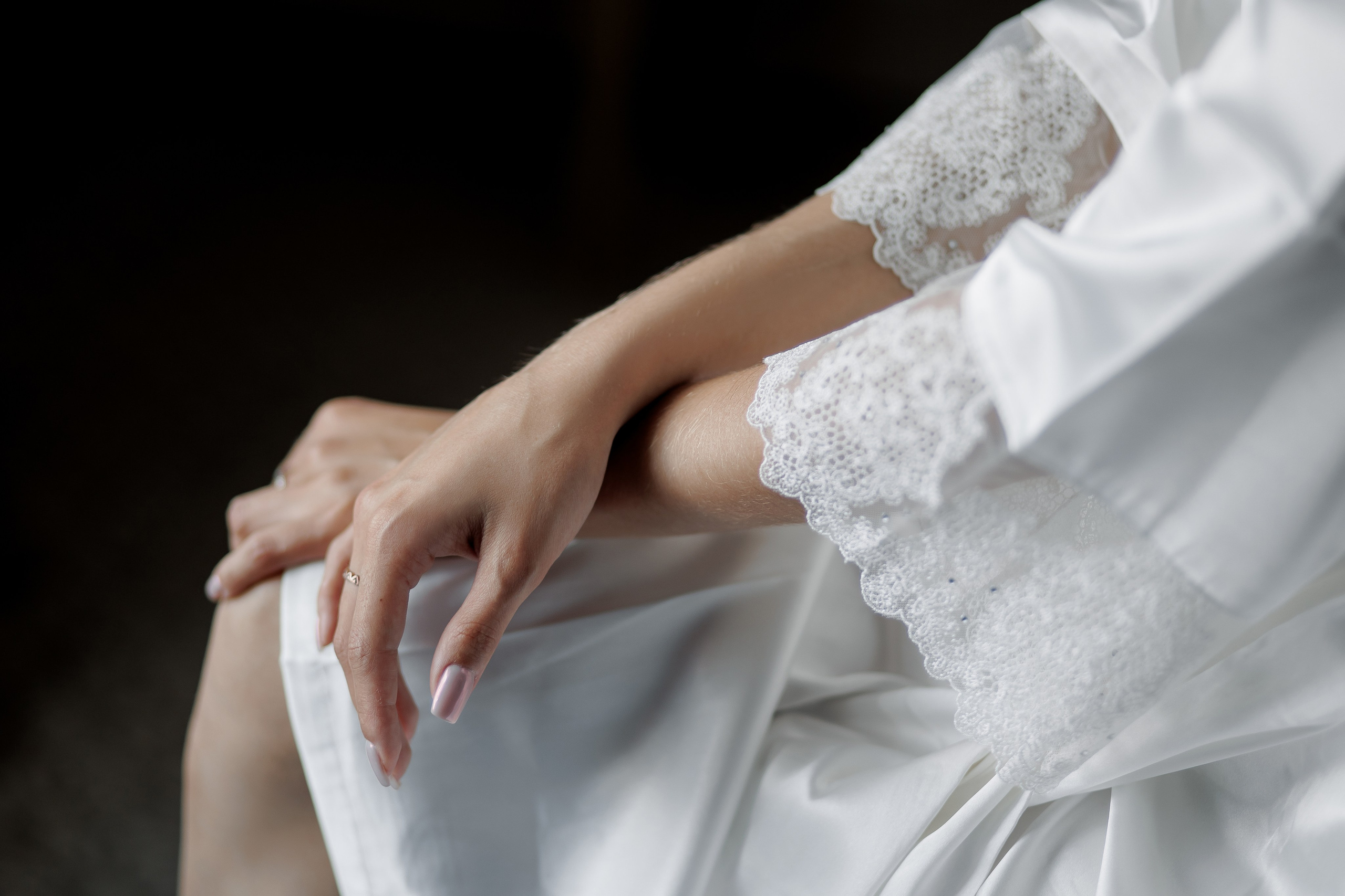 Вера & Роман. Свадебный фотограф ростов