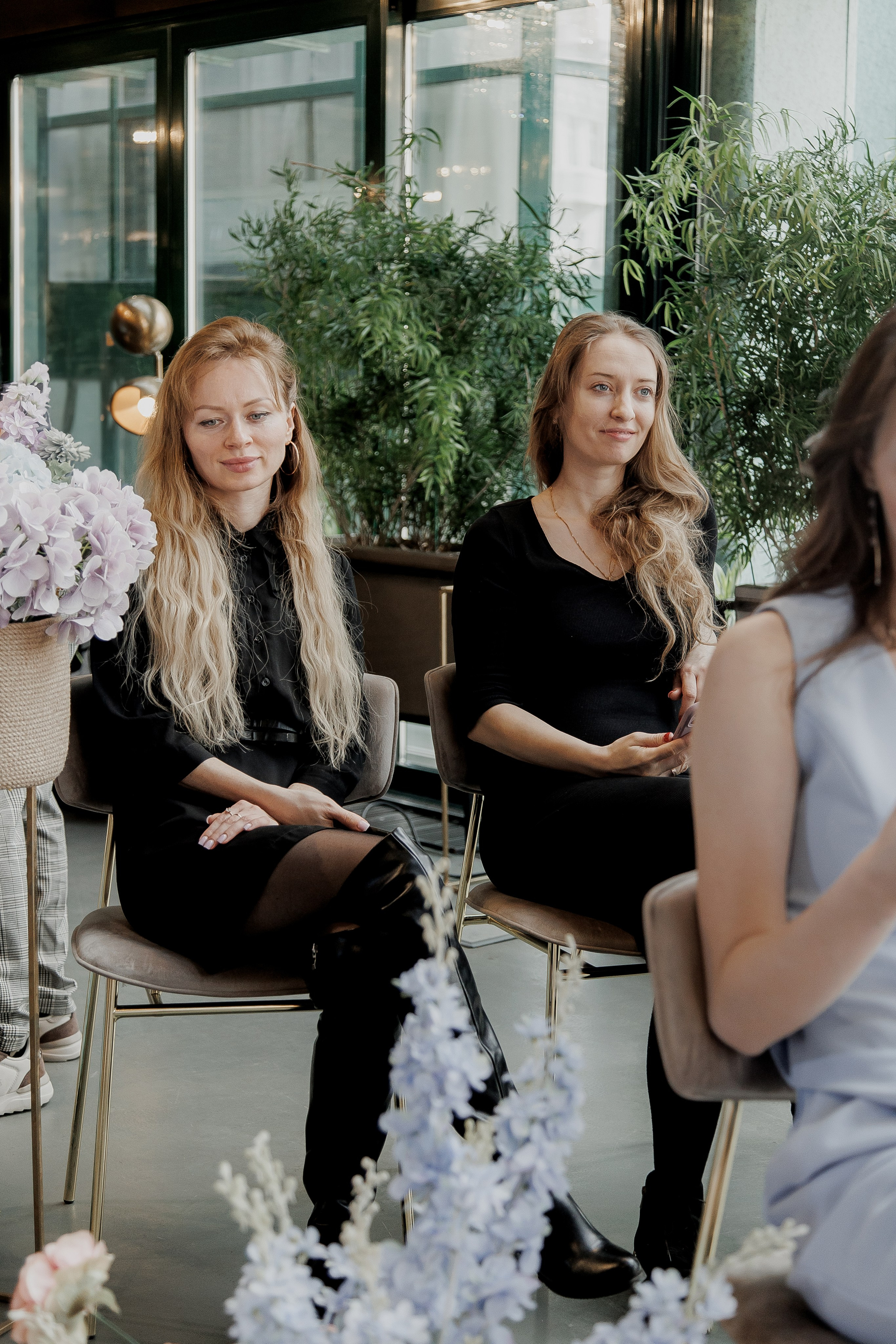 Лука & София. Свадебный фотограф ростов