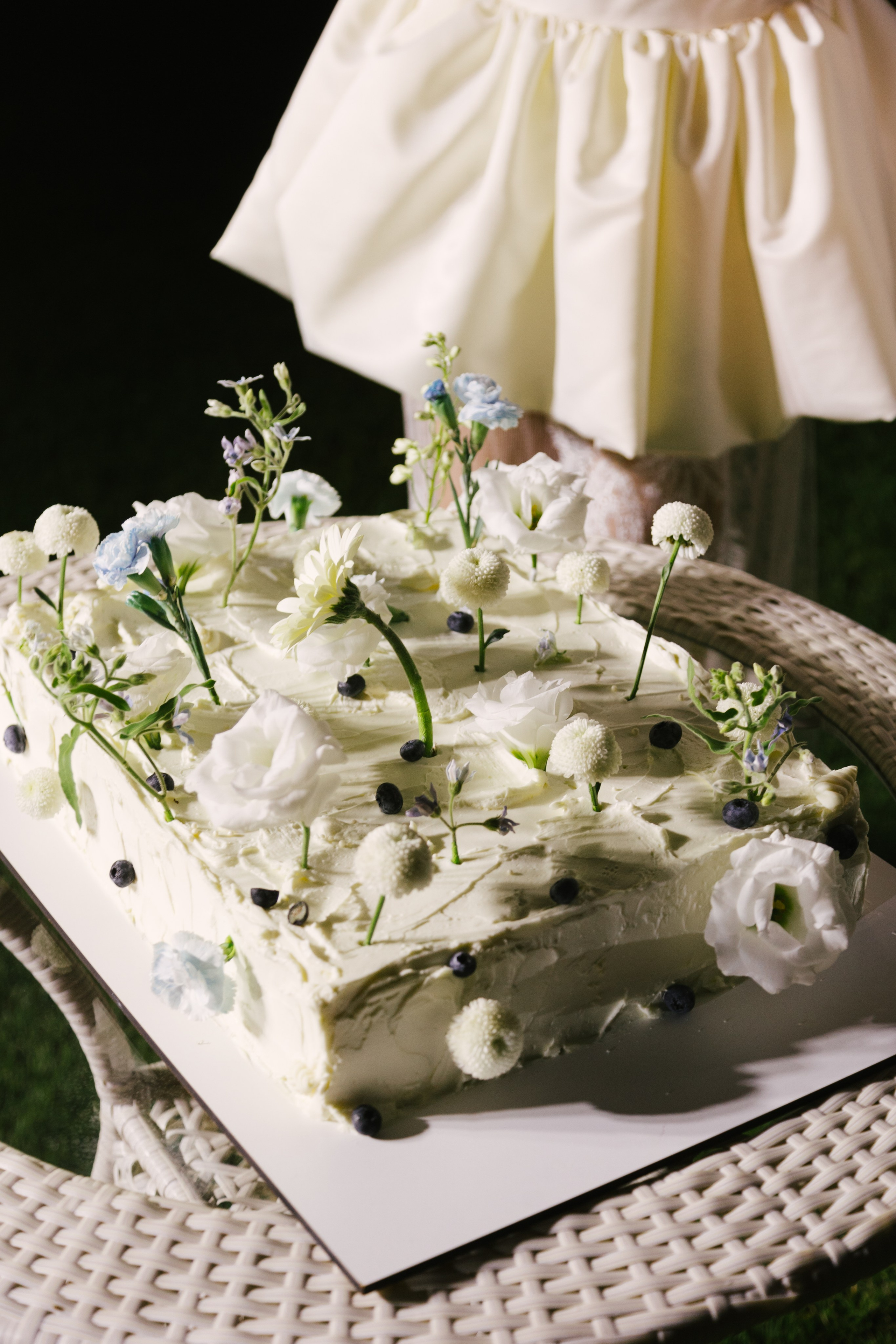 Александр & Наталья. Свадебный фотограф ростов