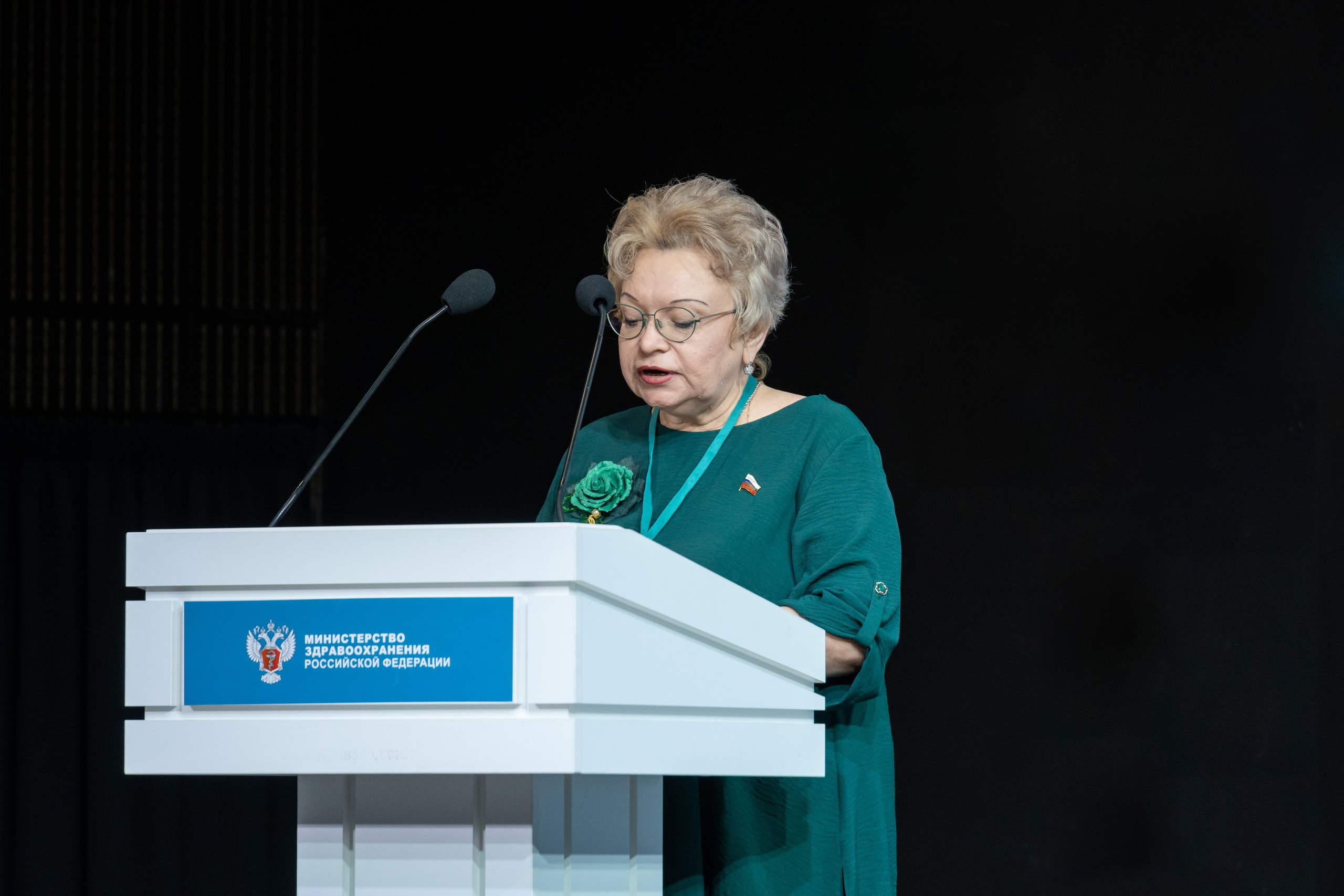 Фотосъемка конференции. Интерьерный и архитектурный фотограф в Москве Панова Ольга