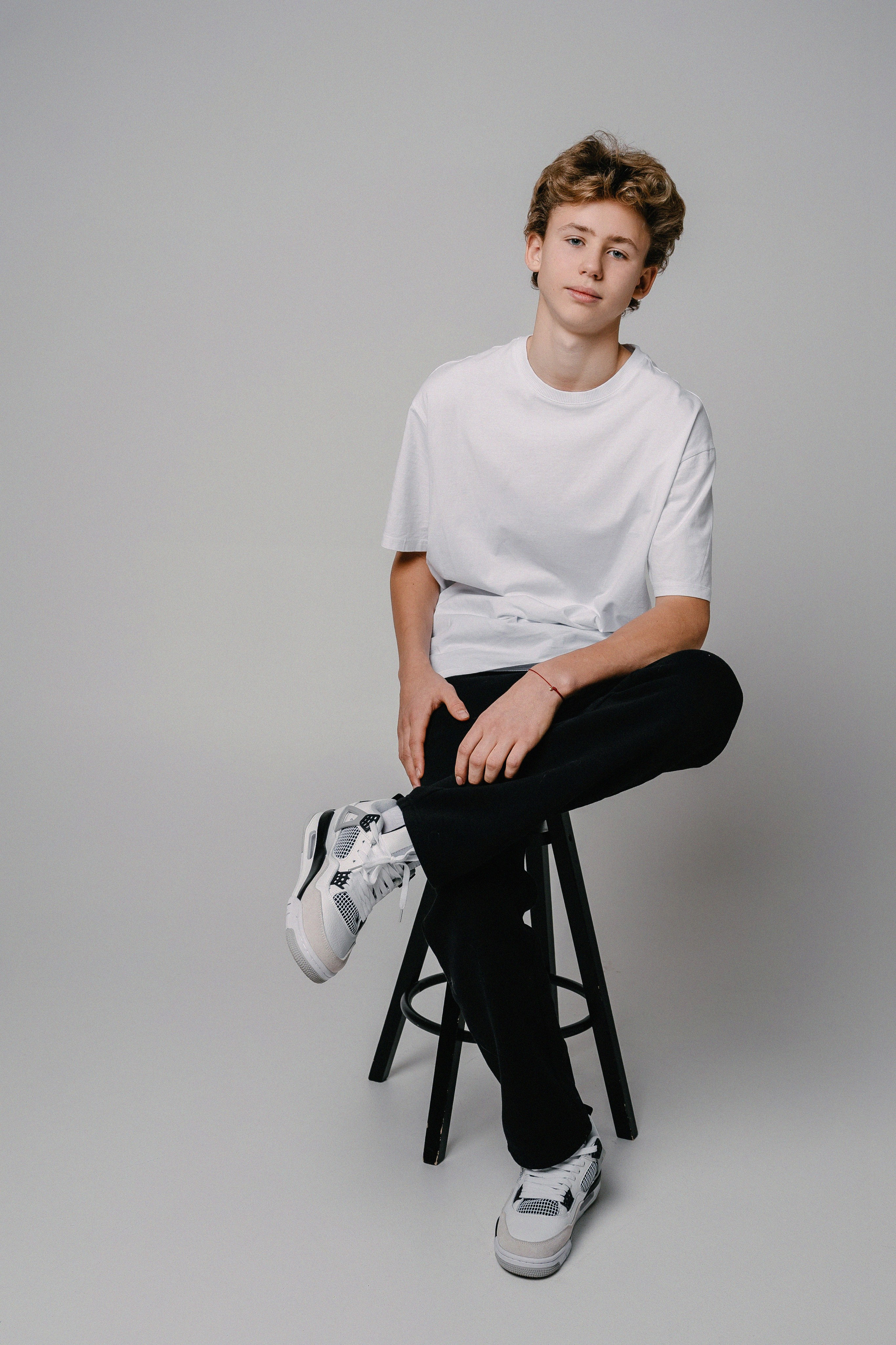 Семья Евгении. Свадебный и семейный фотограф в Воронеже Анастасия Бойко