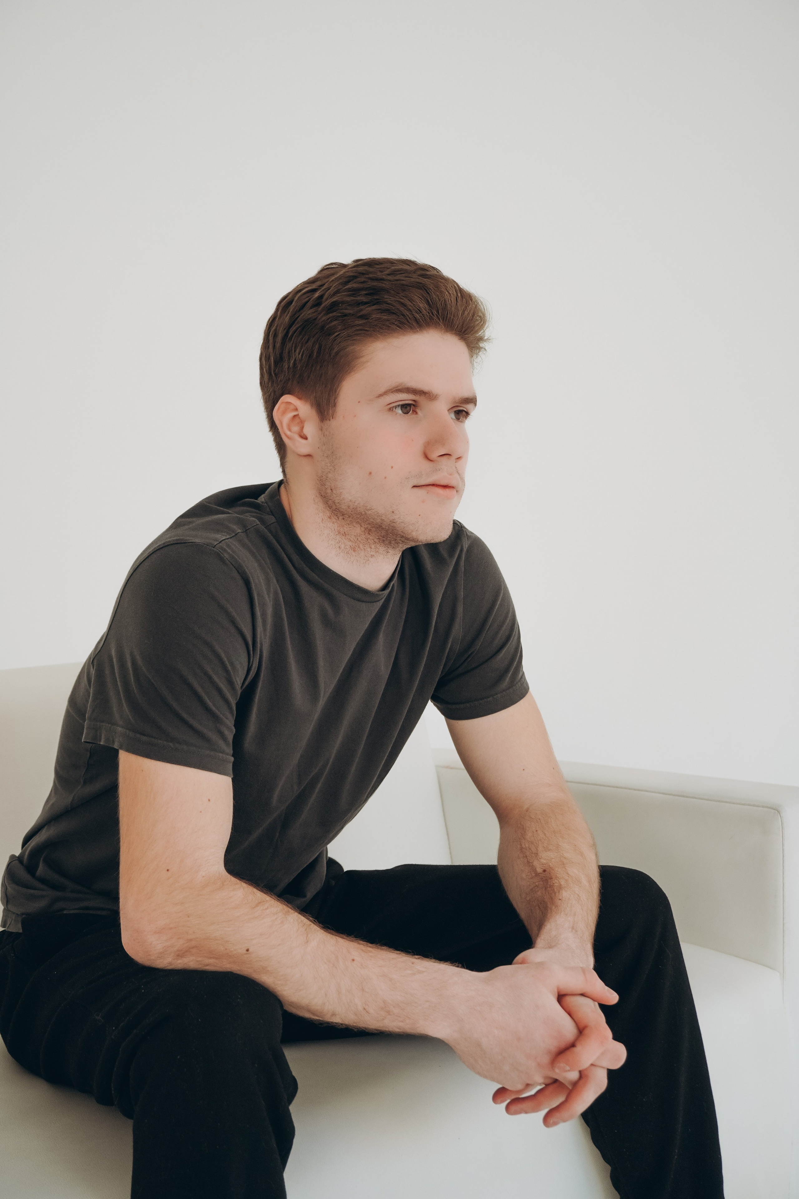 Примеры модельных портфолио (тестов) | Фотограф для моделей | СПб. Кузнецова Мария — профессиональный фотограф в Санкт-Петербурге | Предметная фотосъёмка, модельные тесты, актёрское портфолио, концерты