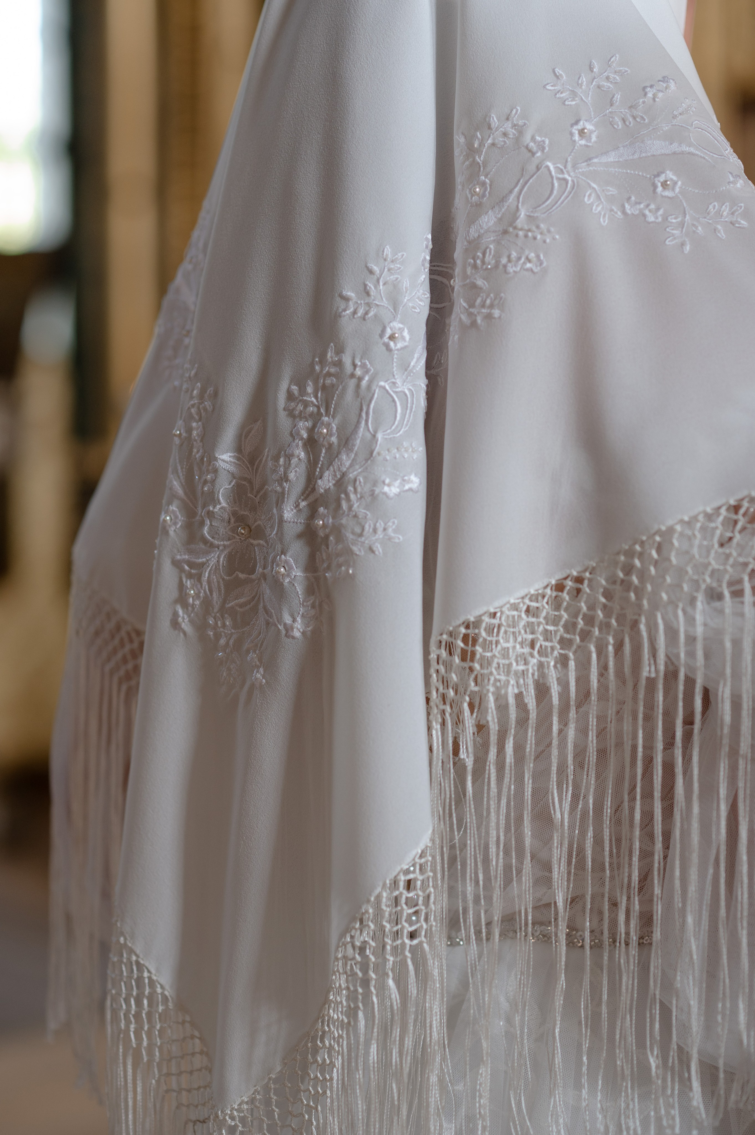 Илья & Эмилия (Москва, Покровский собор). Семейный и свадебный фотограф в Санкт-Петербурге Серафима Смирнова