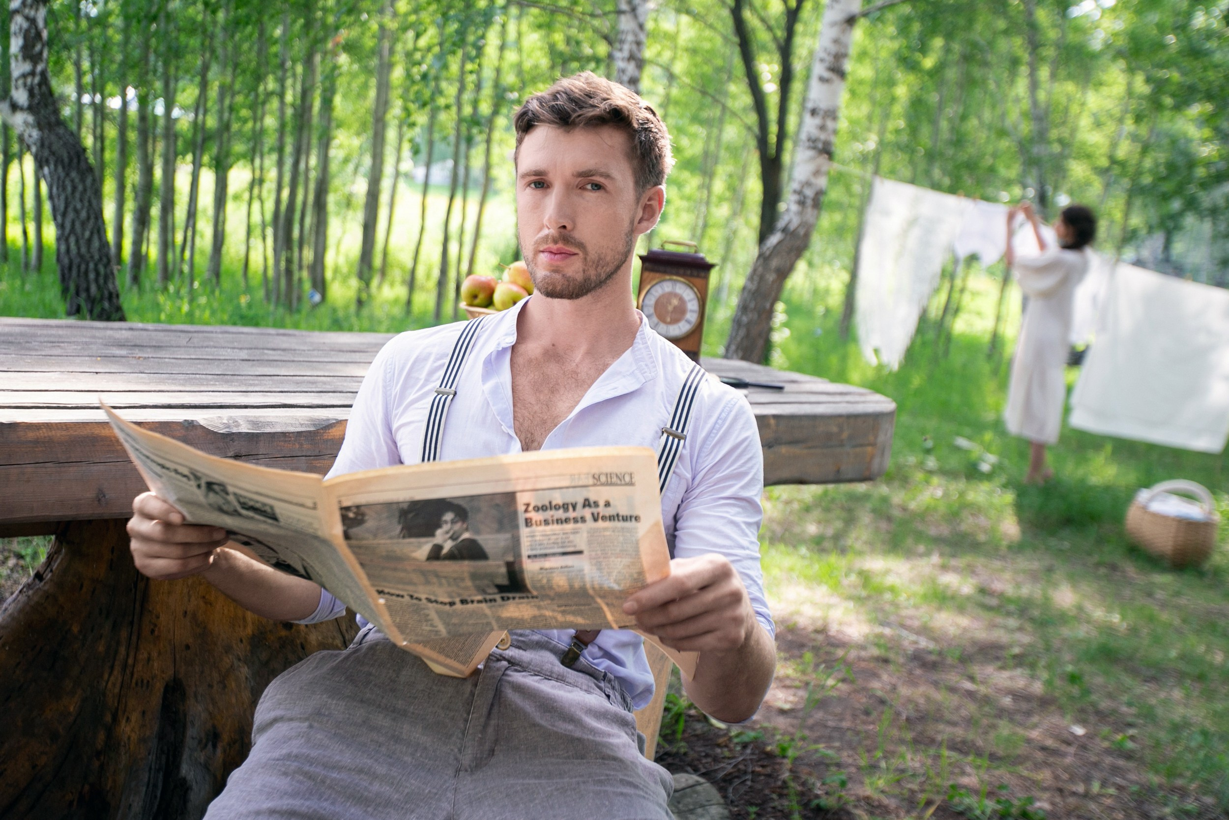 Парт 1. Свадебный, репортажный, студийный фотограф в Новороссийске