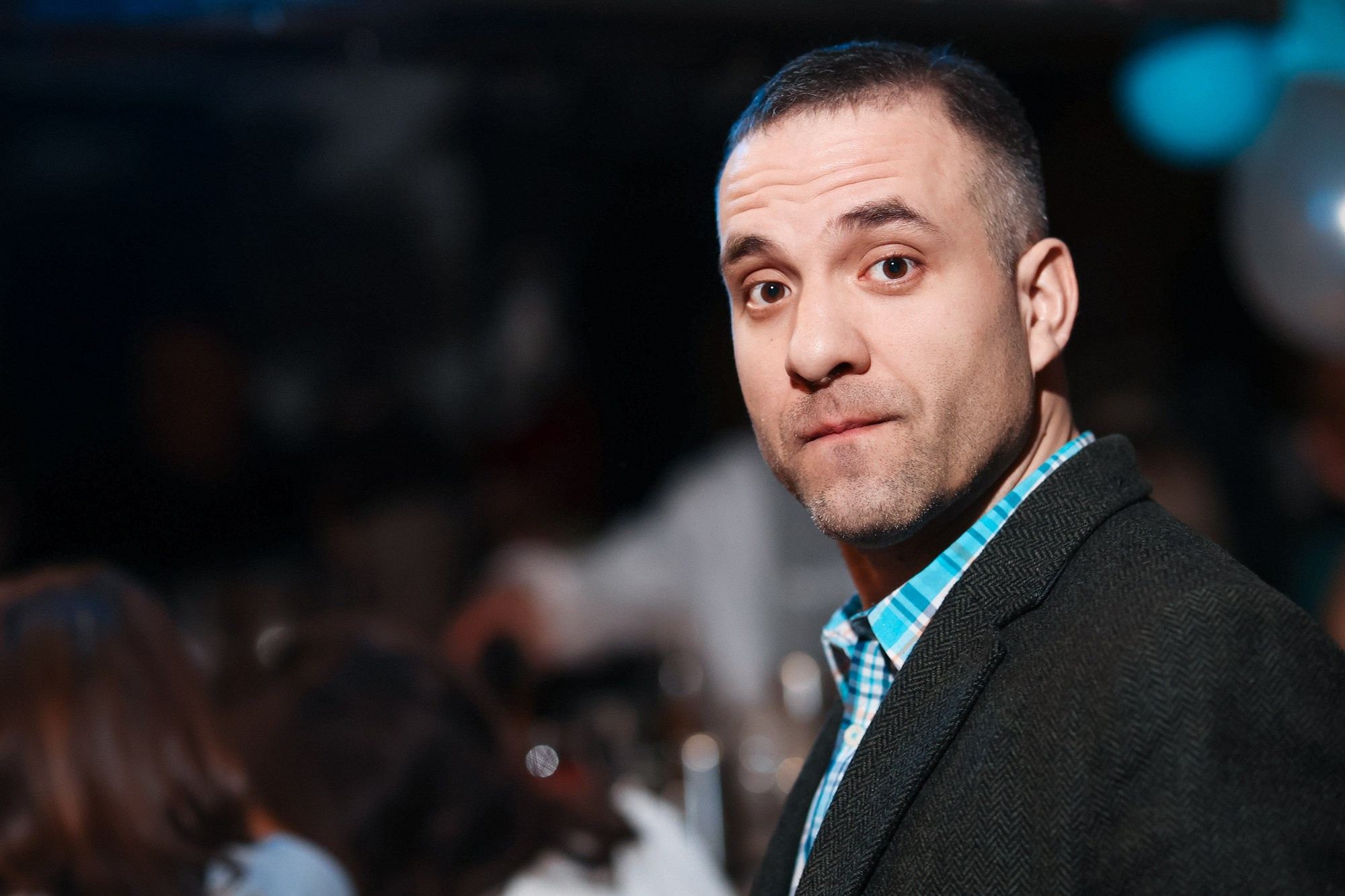 Meet Up. Свадебный, репортажный, студийный фотограф в Новороссийске