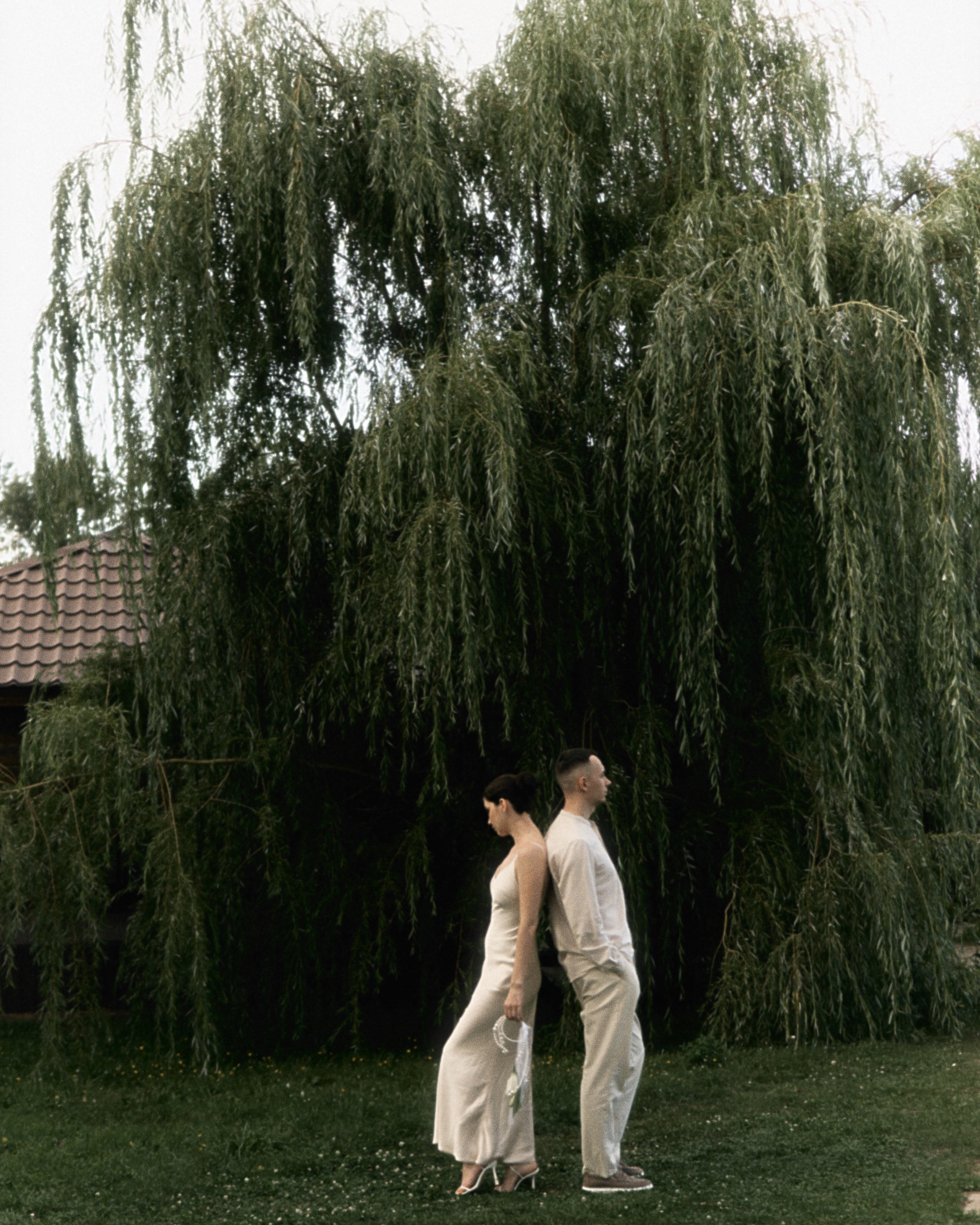 Darya Nikita. Индивидуальная и семейная фотосессия в Чебоксарах Оксана Русакова