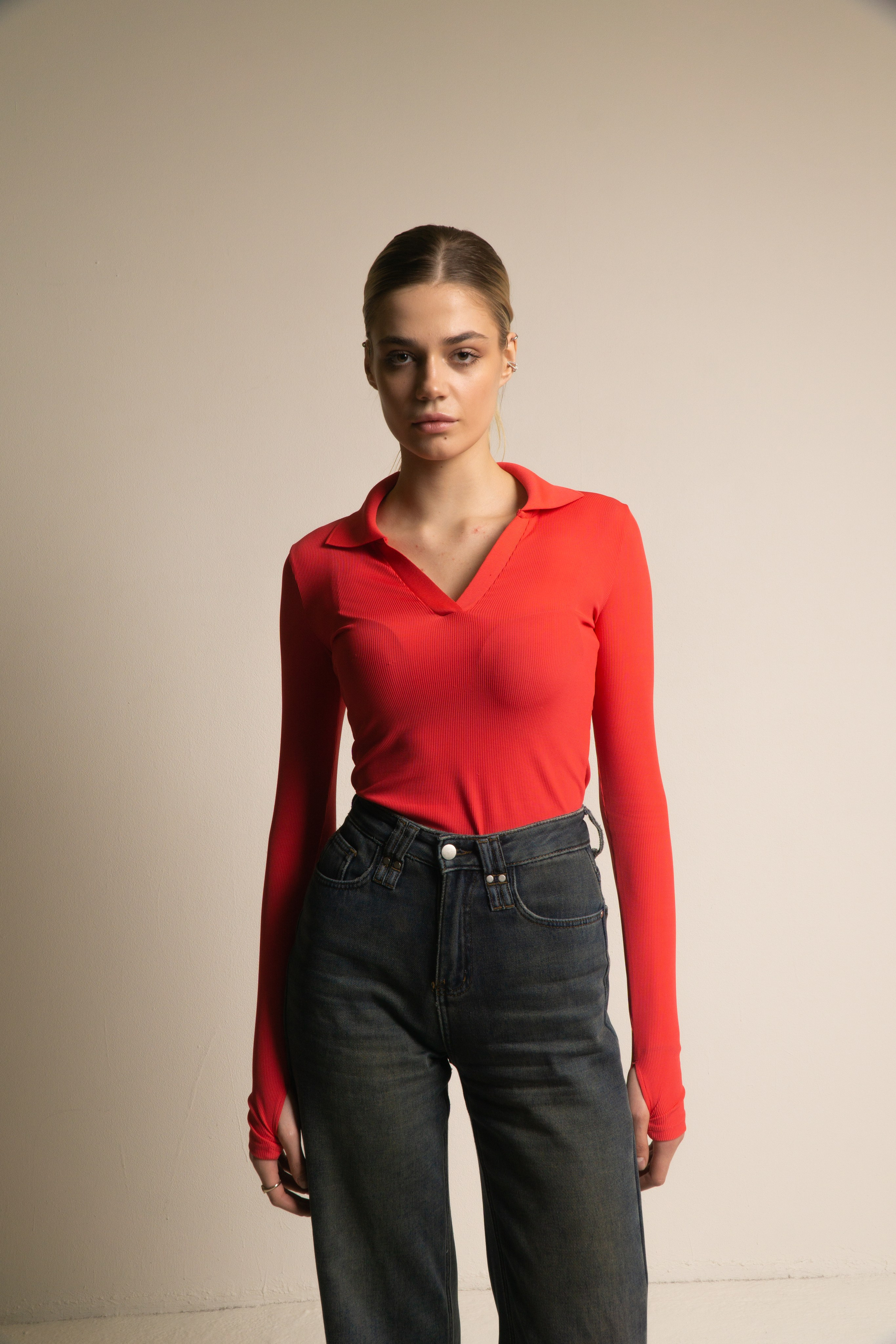 Тесты 1. Меня зовут Аня, я фотограф в Москве